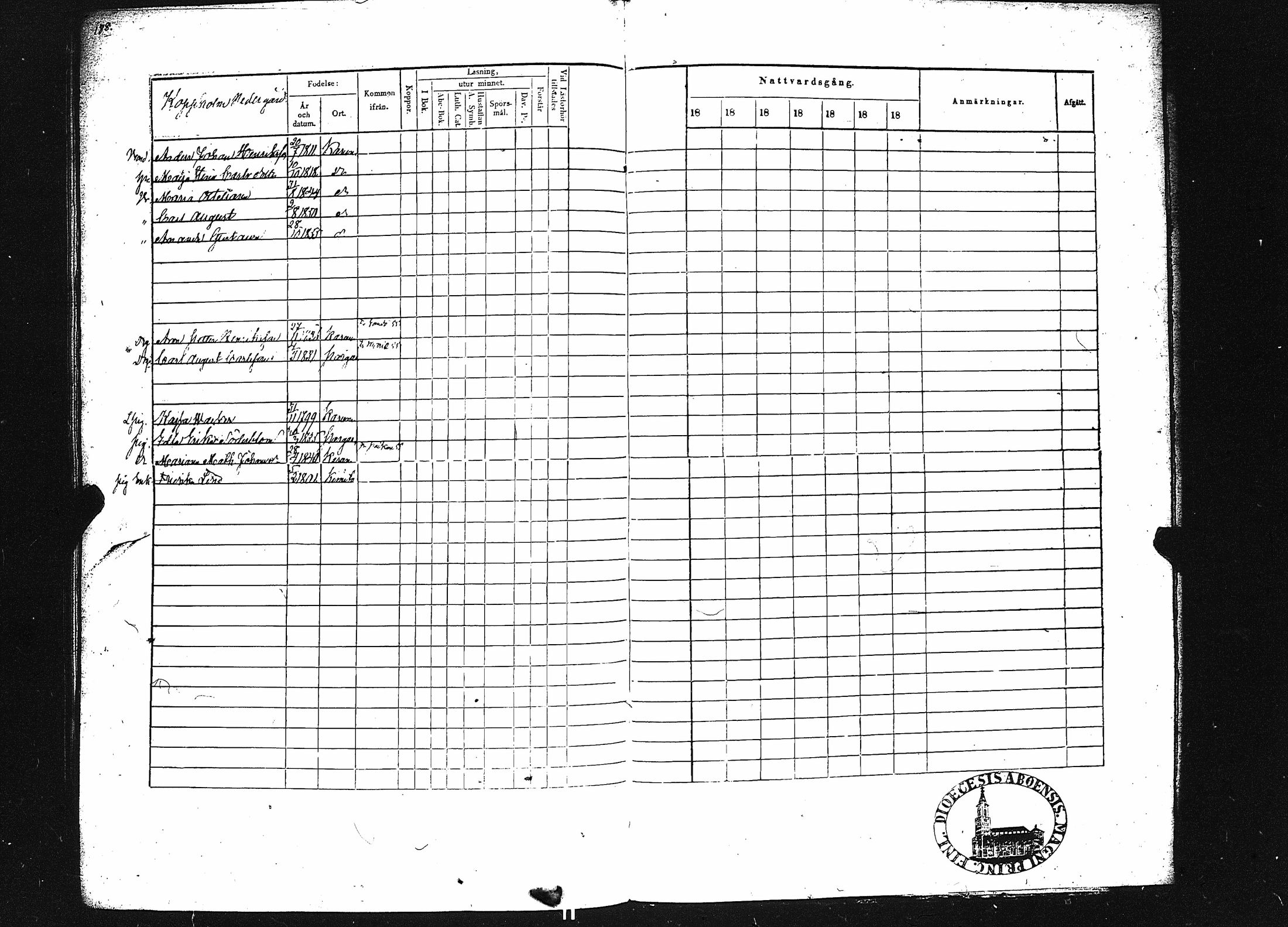 [ kuvat/191.jpg ]