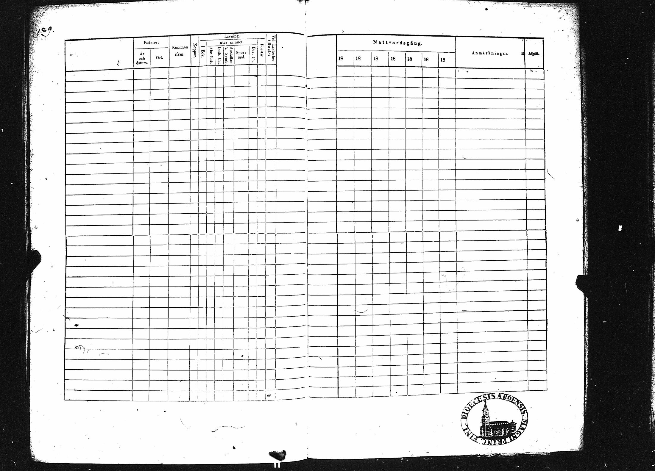 [ kuvat/192.jpg ]