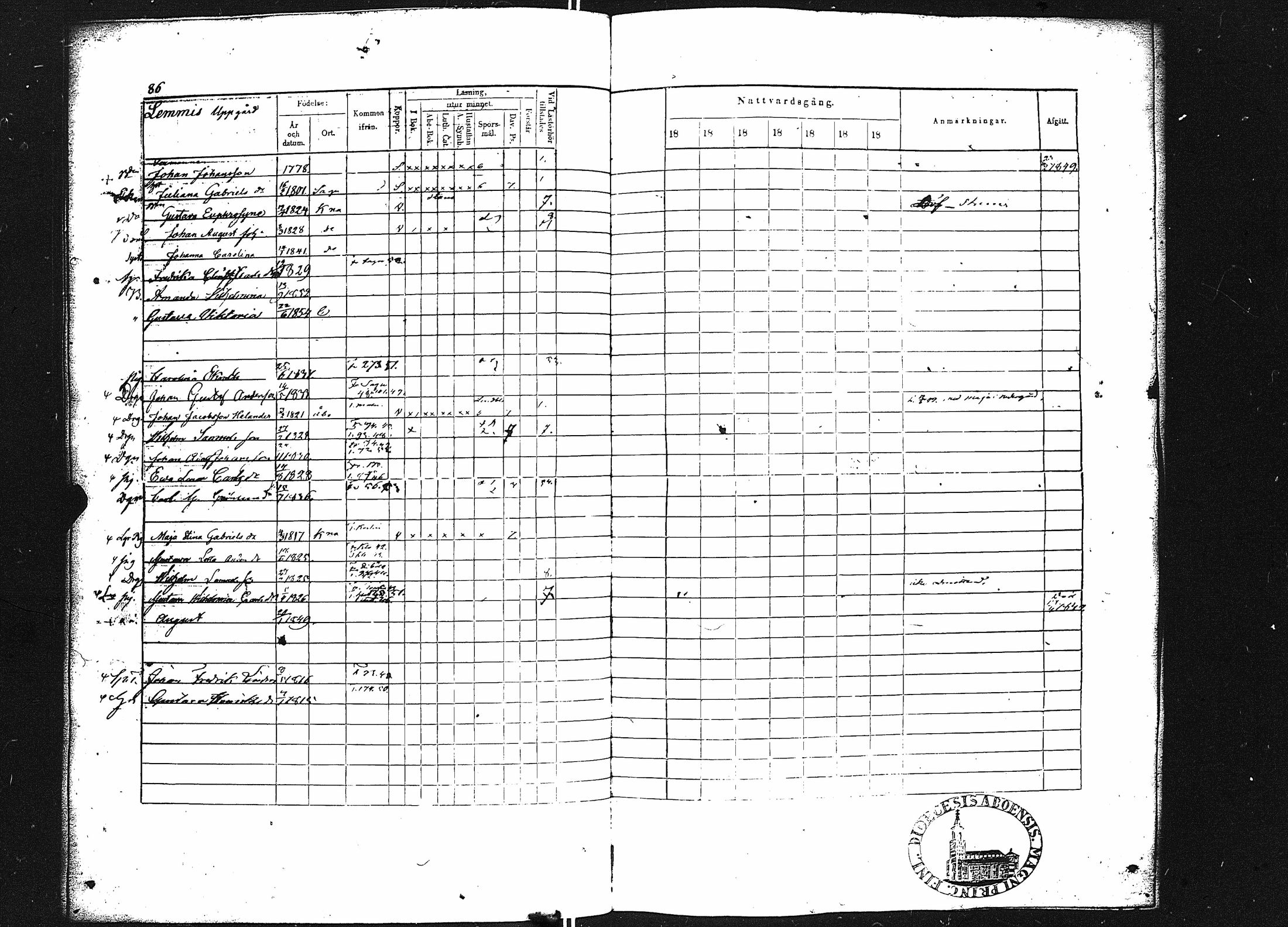 [ kuvat/90.jpg ]