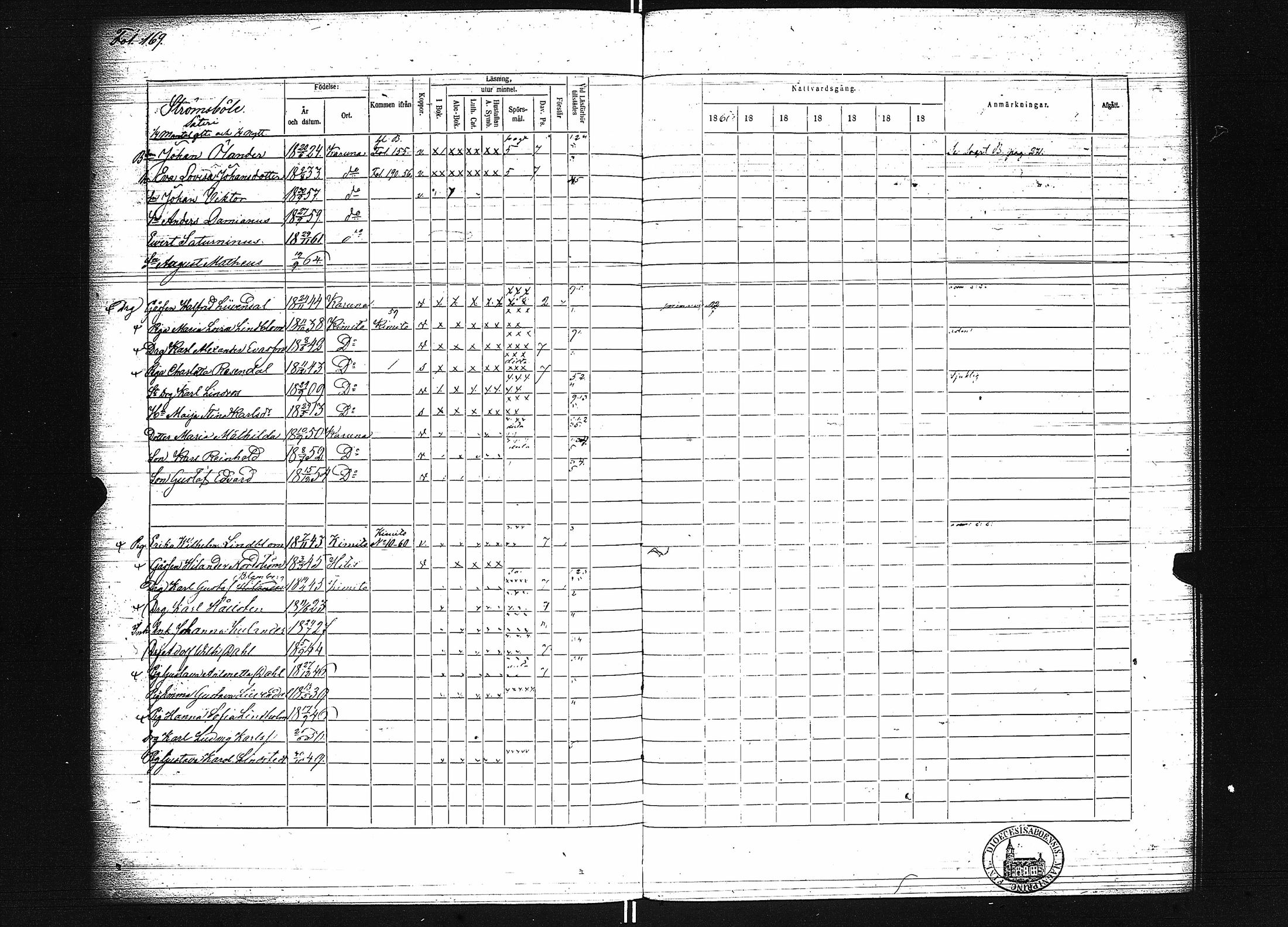[ kuvat/178.jpg ]