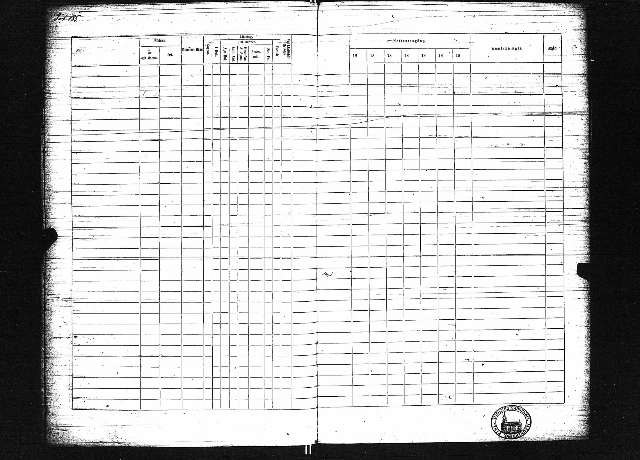 [ kuvat/194.jpg ]