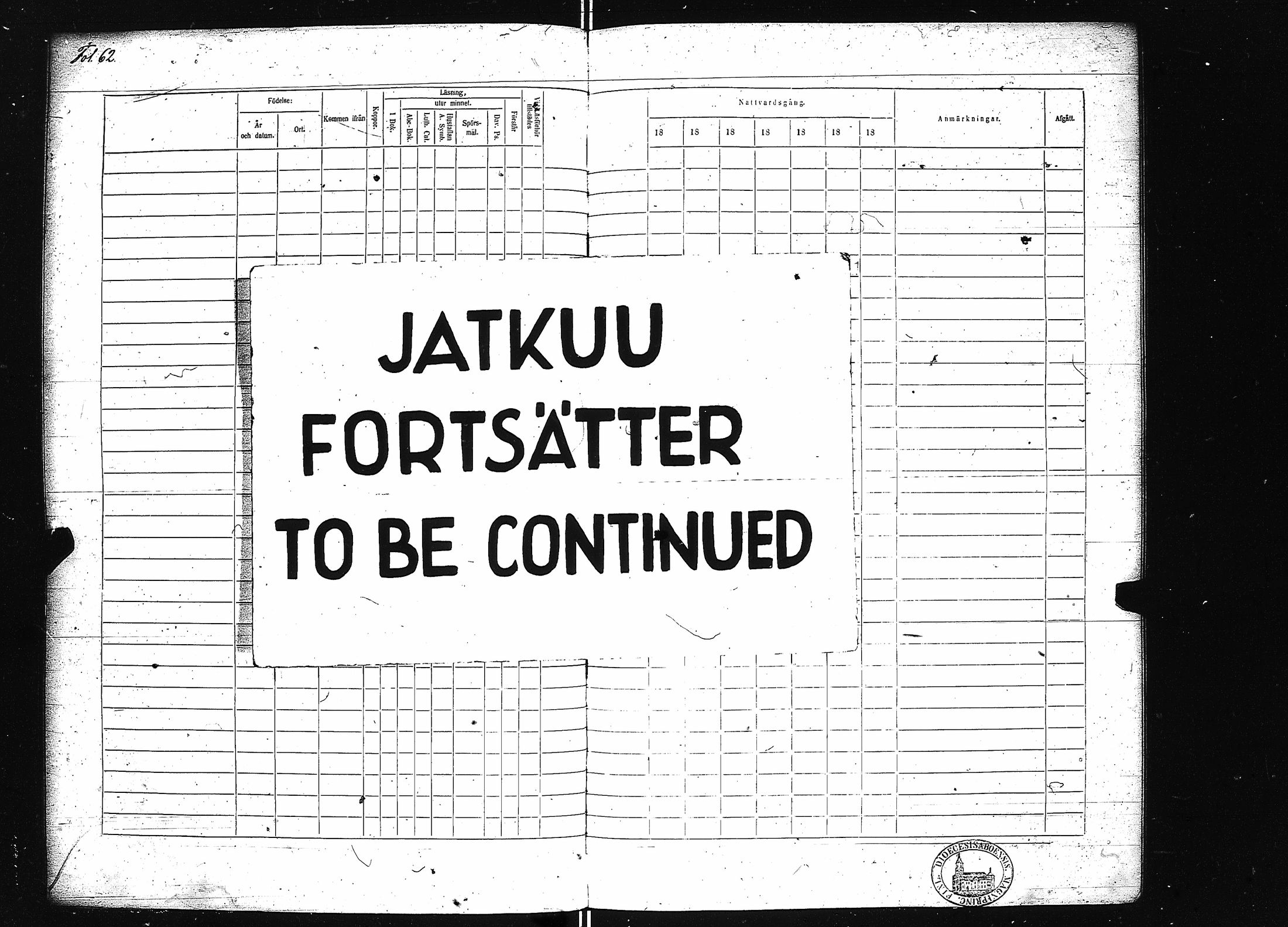 [ kuvat/68.jpg ]