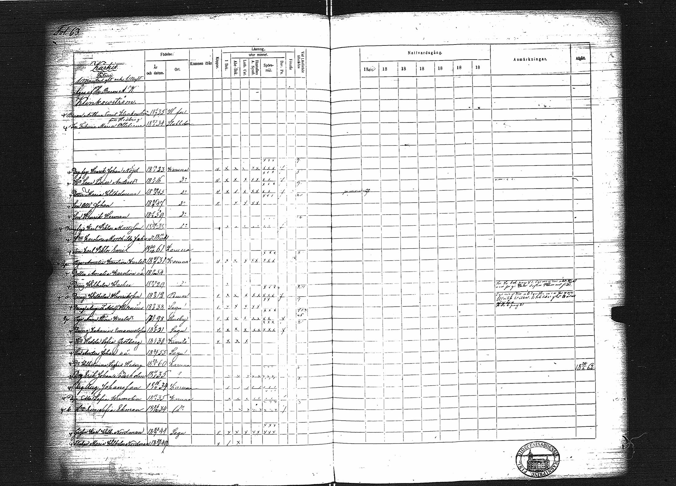 [ kuvat/73.jpg ]