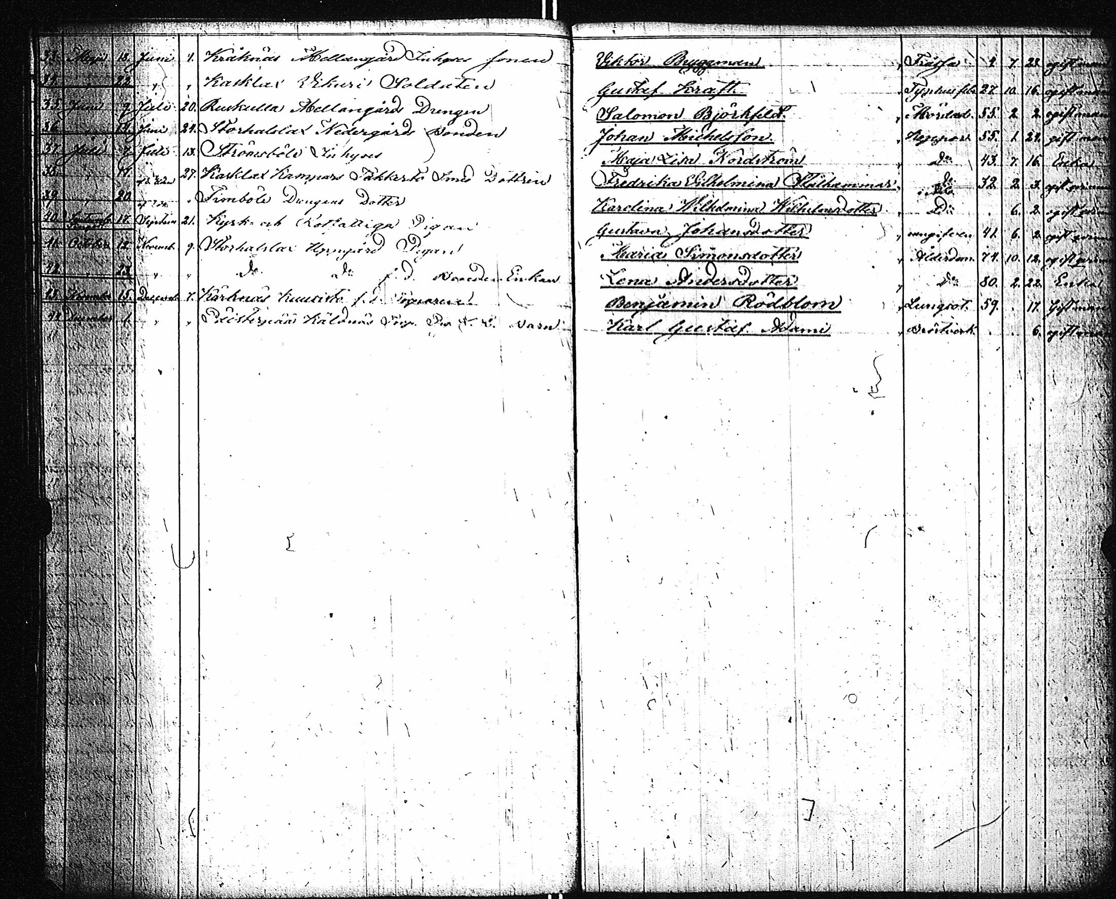 [ kuvat/36.jpg ]
