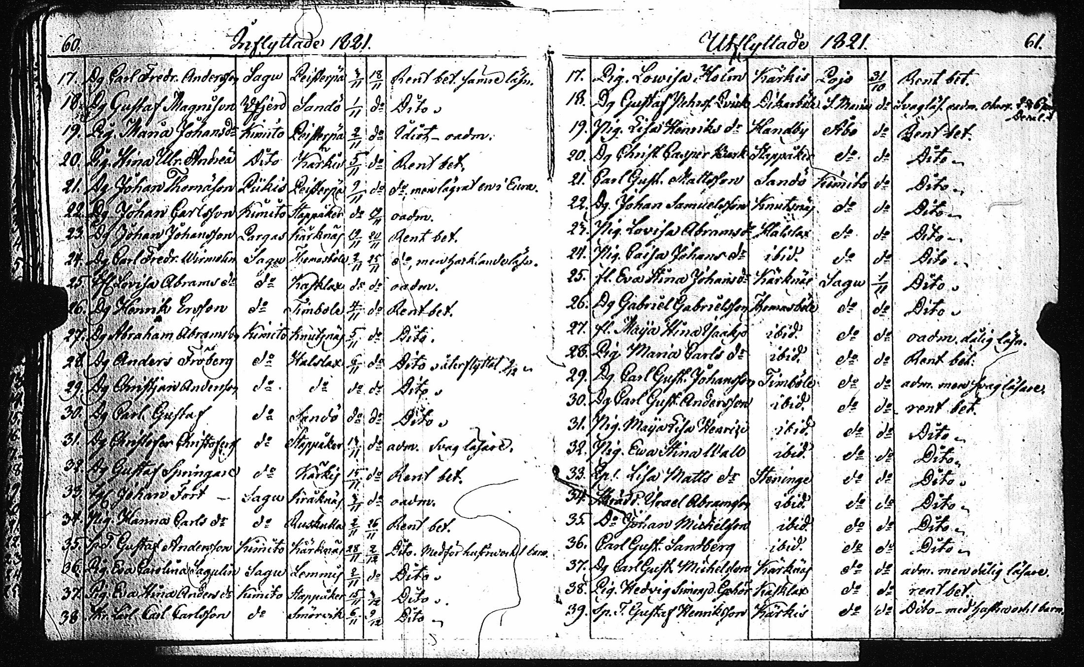 [ kuvat/34.jpg ]