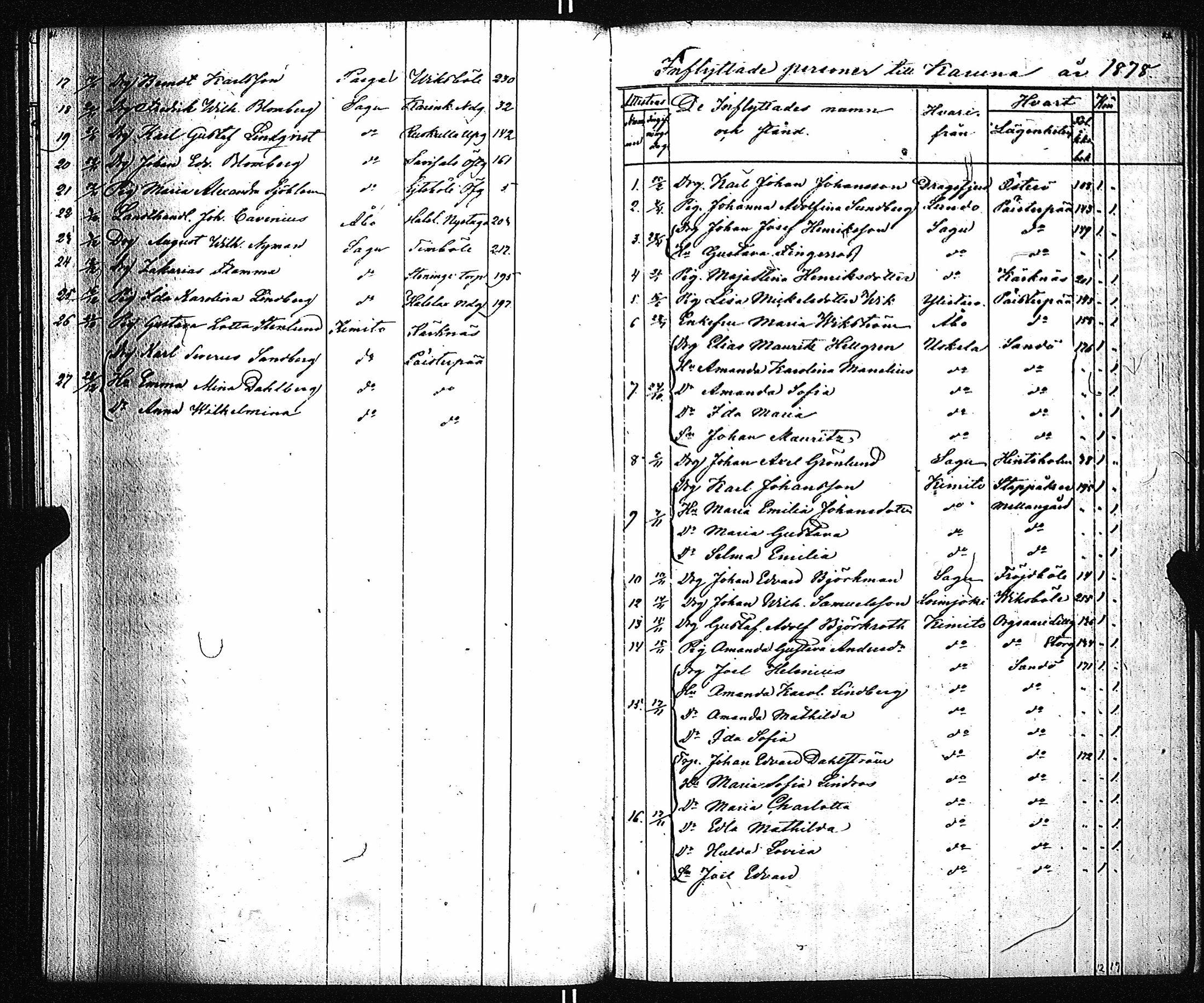 [ kuvat/47.jpg ]