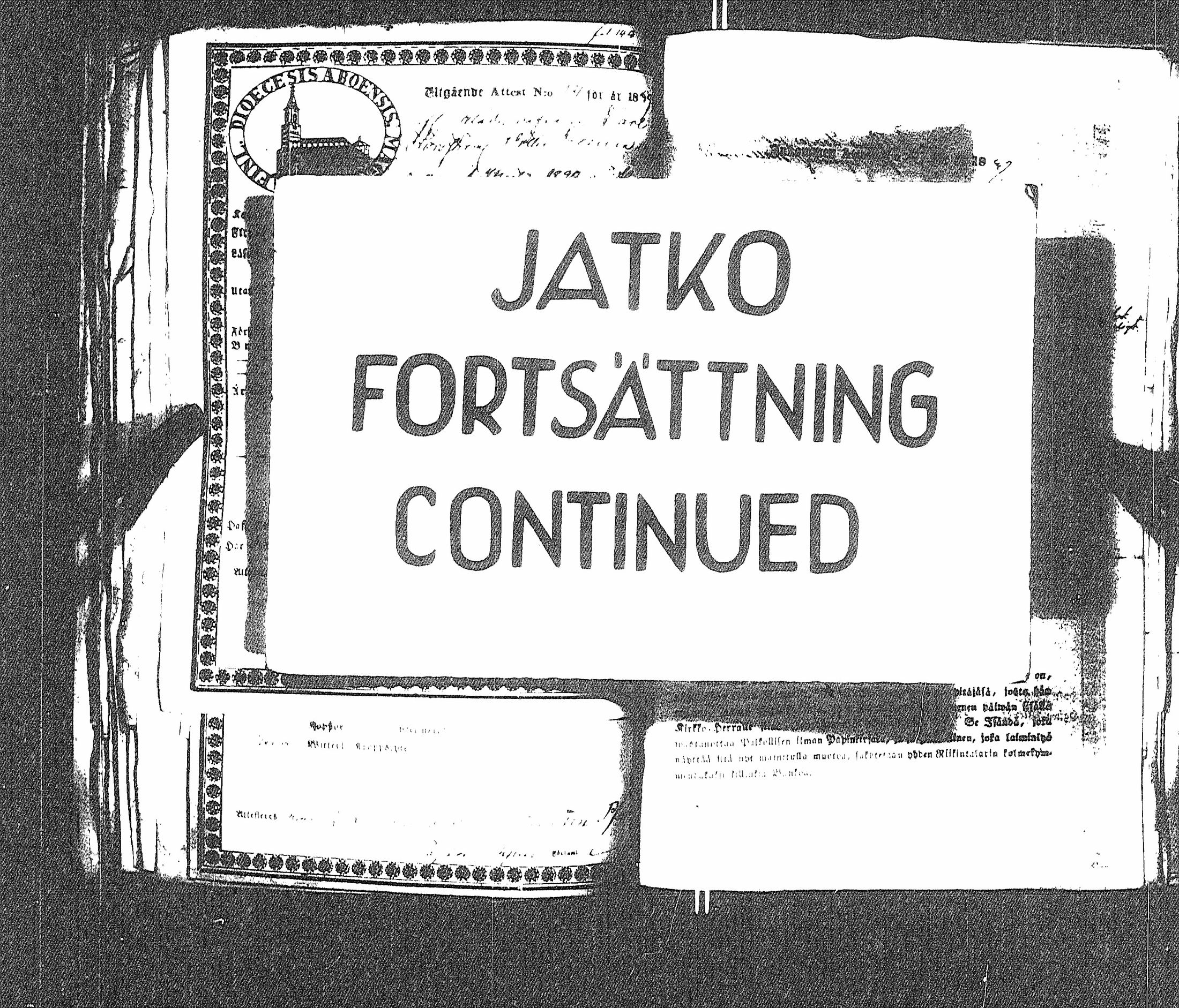 [ kuvat/2.jpg ]