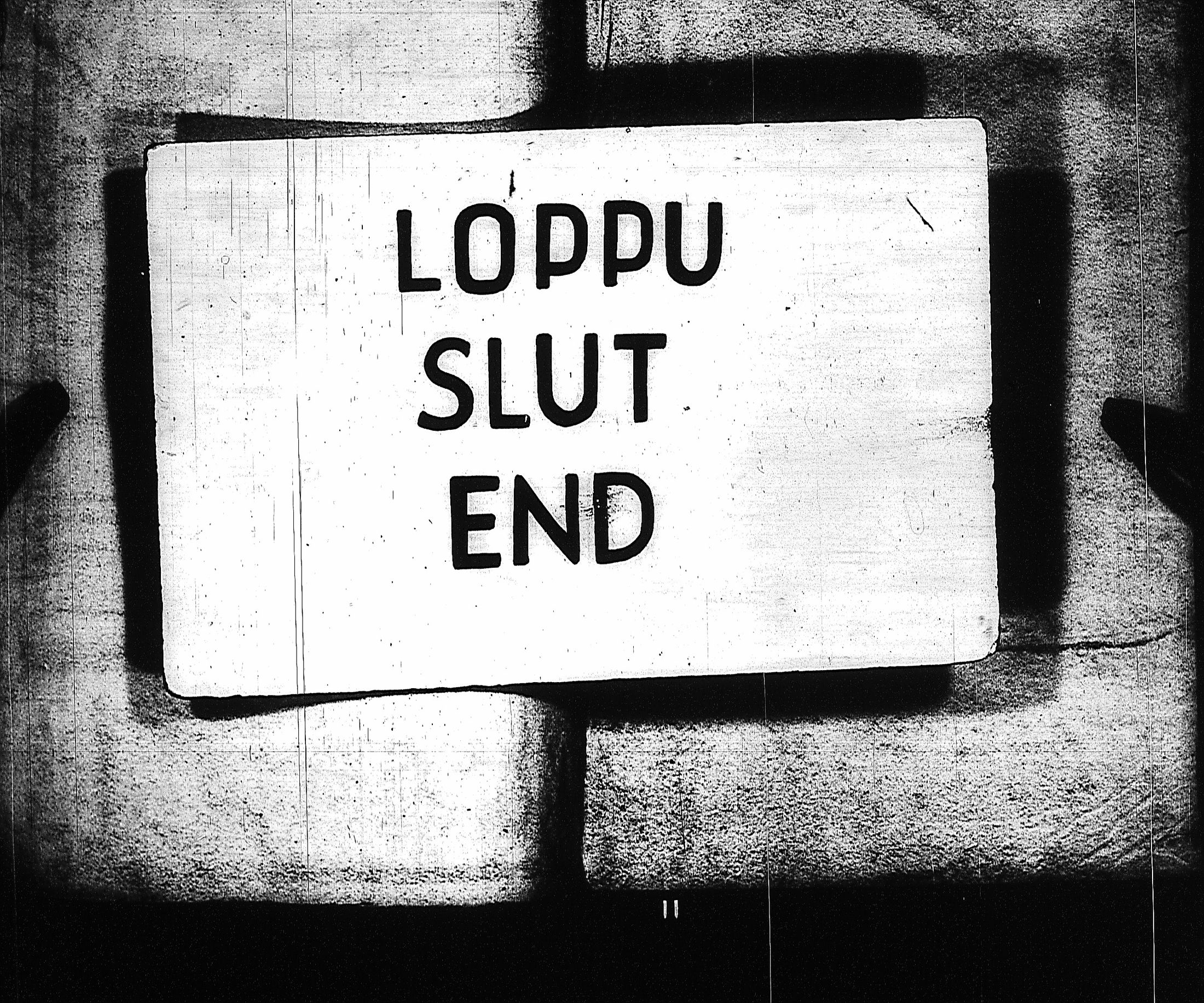 [ kuvat/46.jpg ]