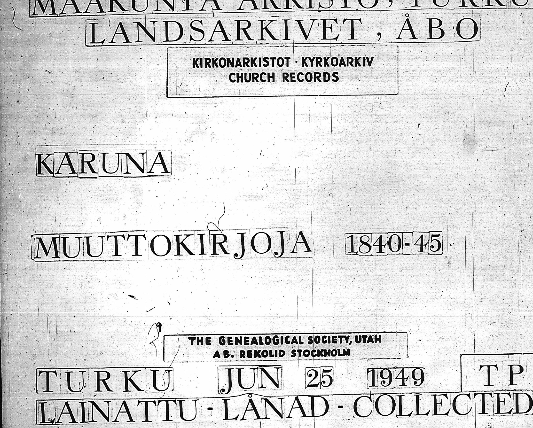 [ kuvat/1.jpg ]