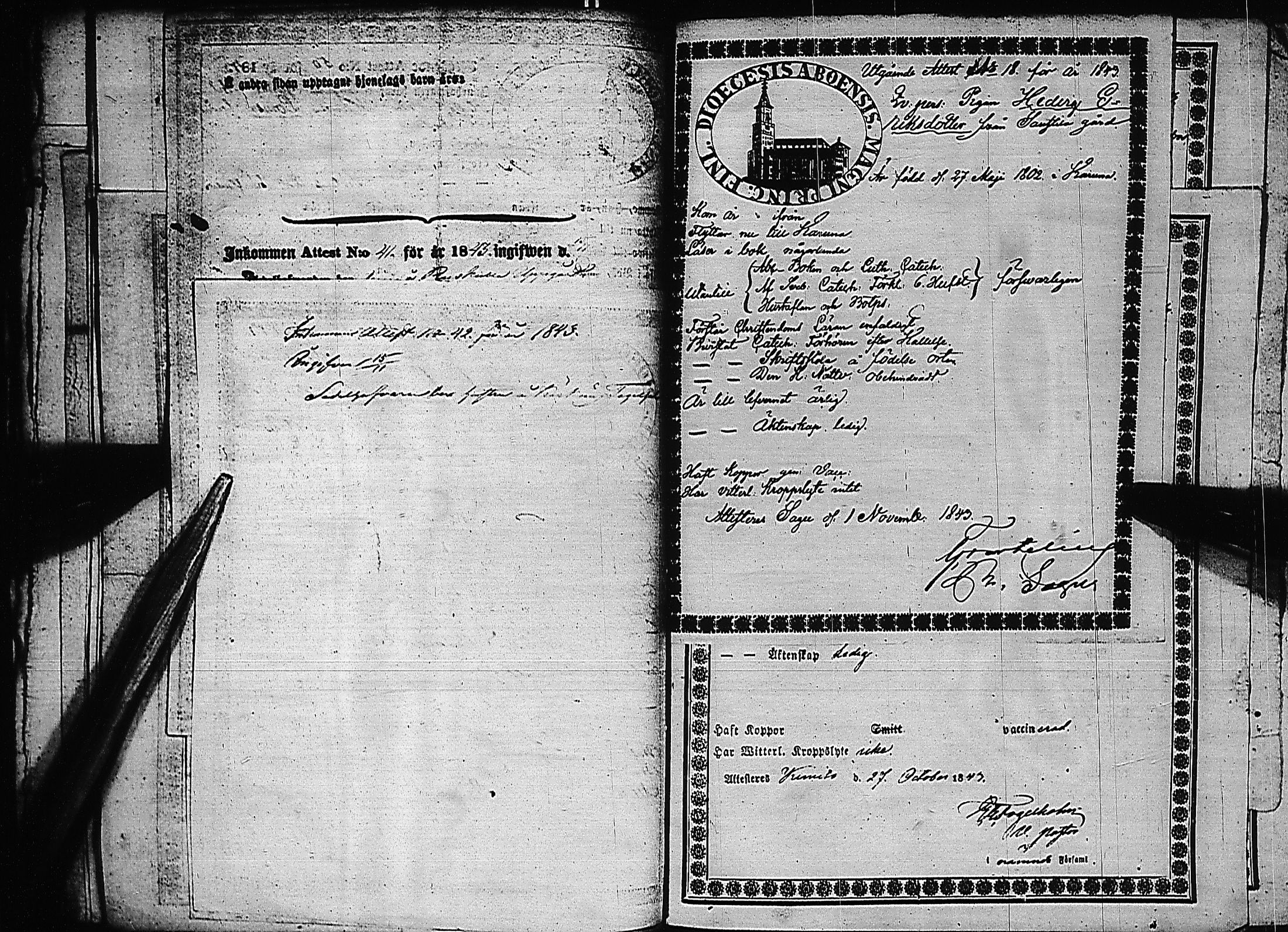 [ kuvat/179.jpg ]