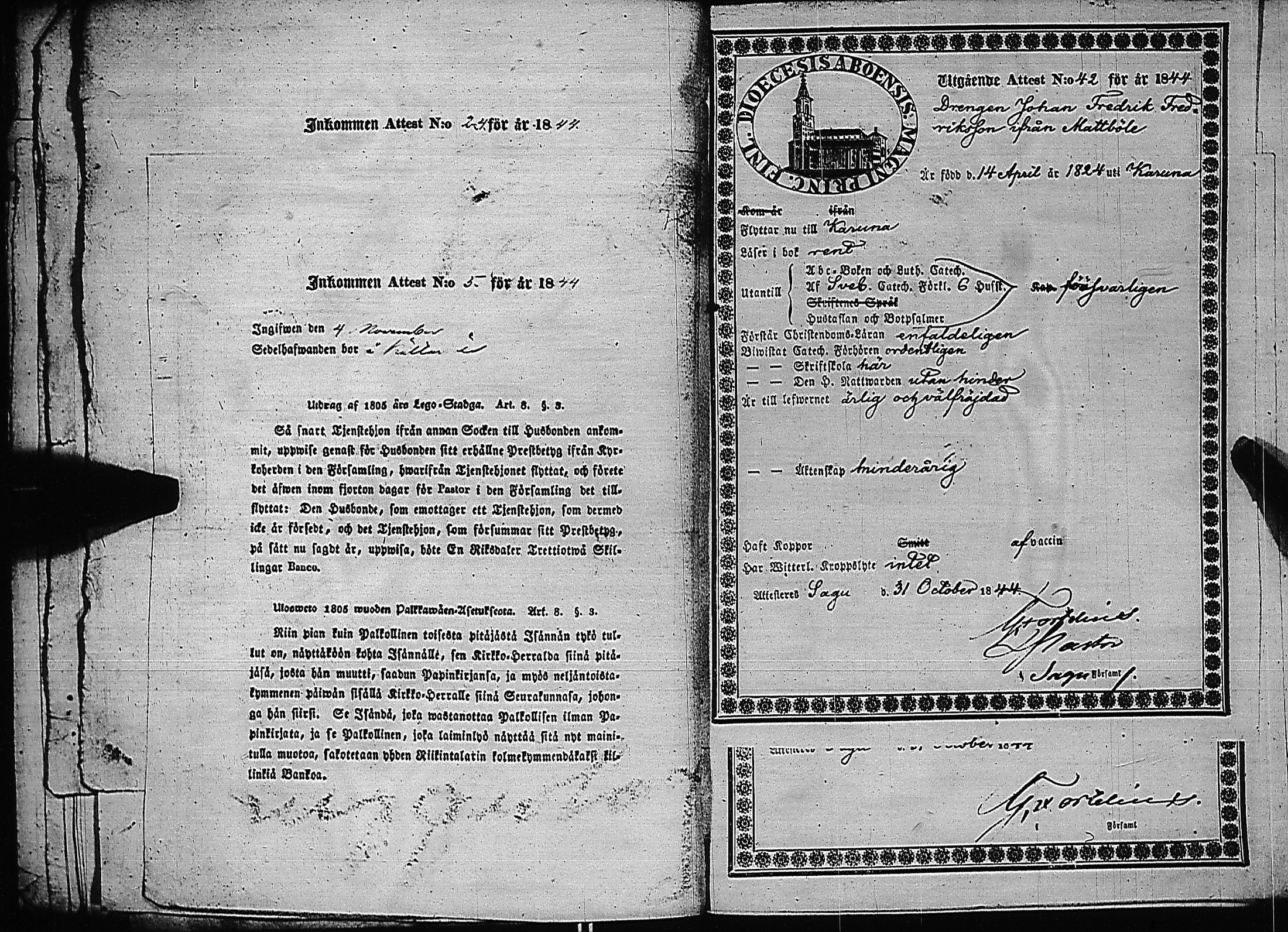 [ kuvat/195.jpg ]