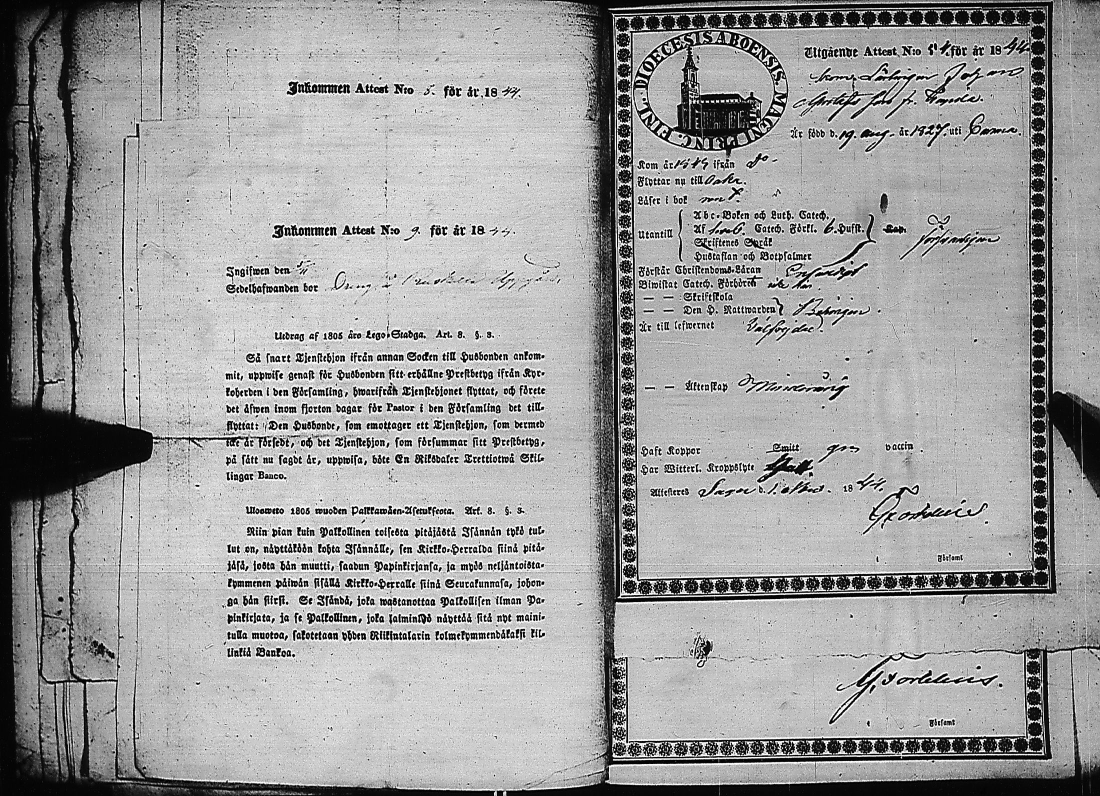 [ kuvat/199.jpg ]