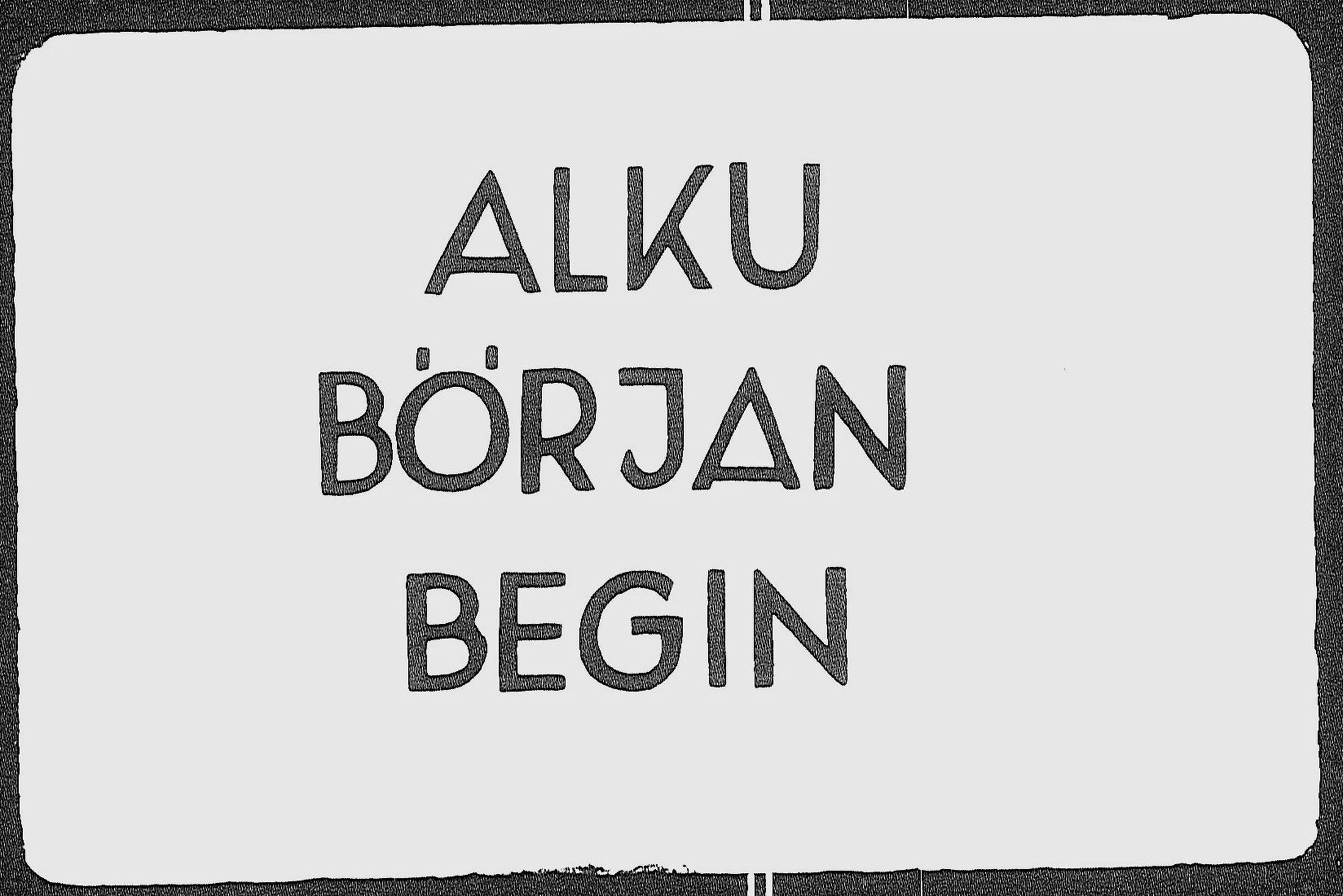 [ kuvat/2.jpg ]