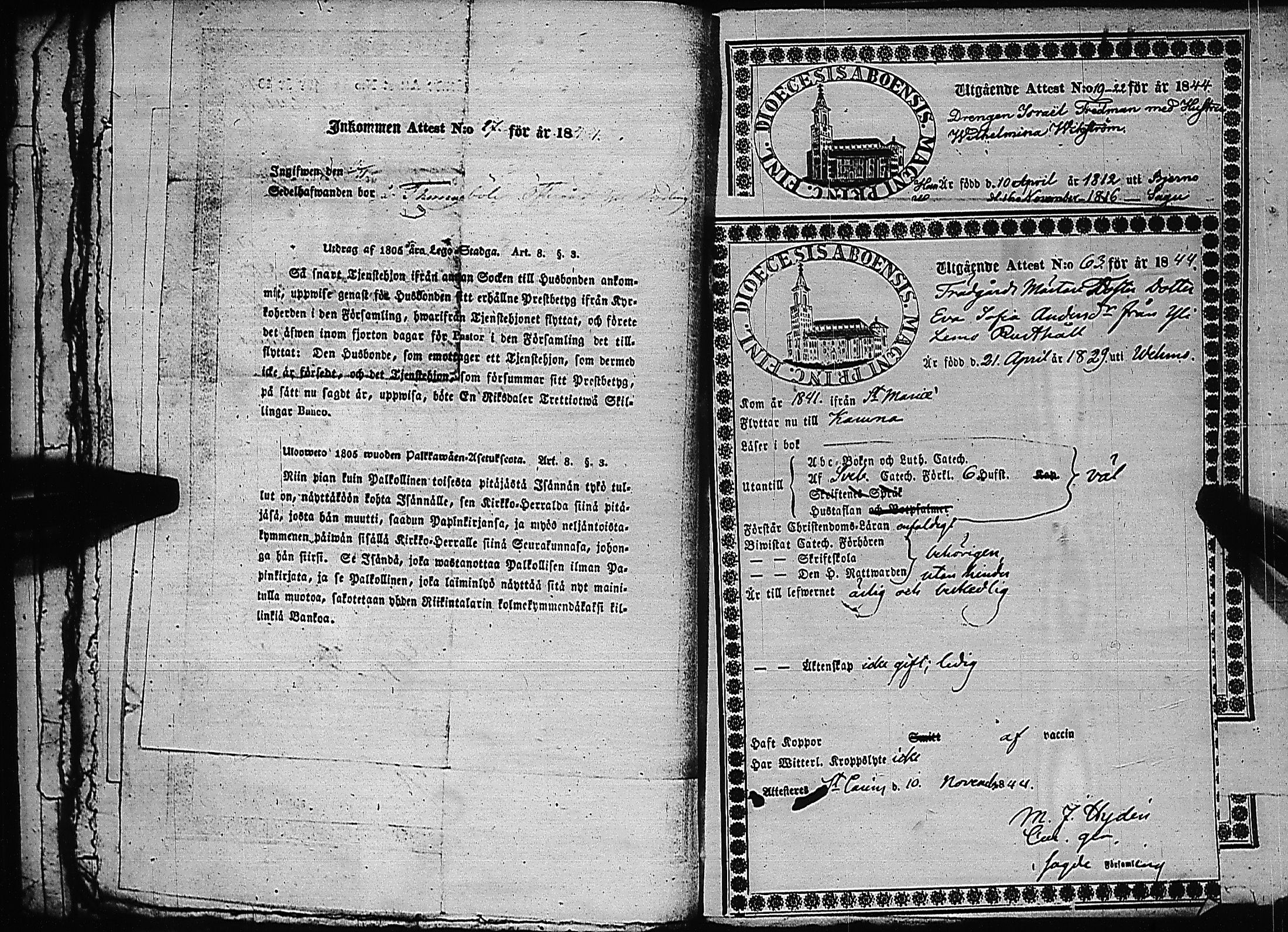 [ kuvat/215.jpg ]