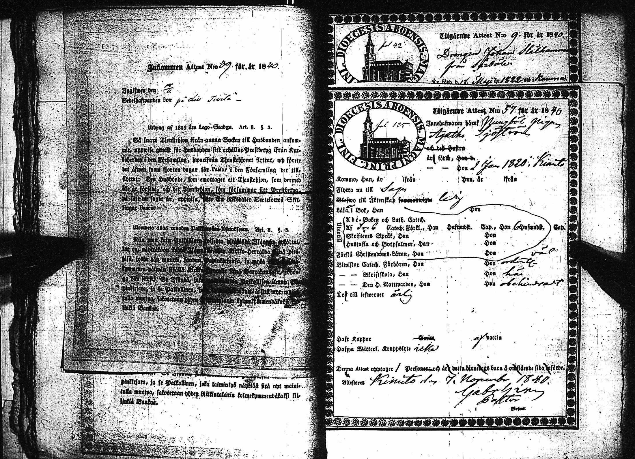 [ kuvat/47.jpg ]