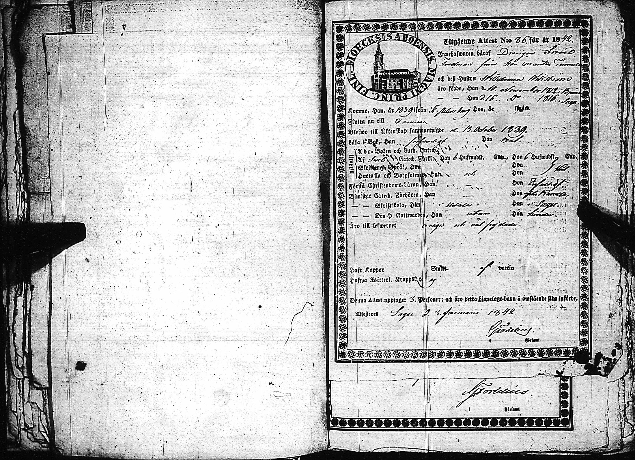 [ kuvat/98.jpg ]