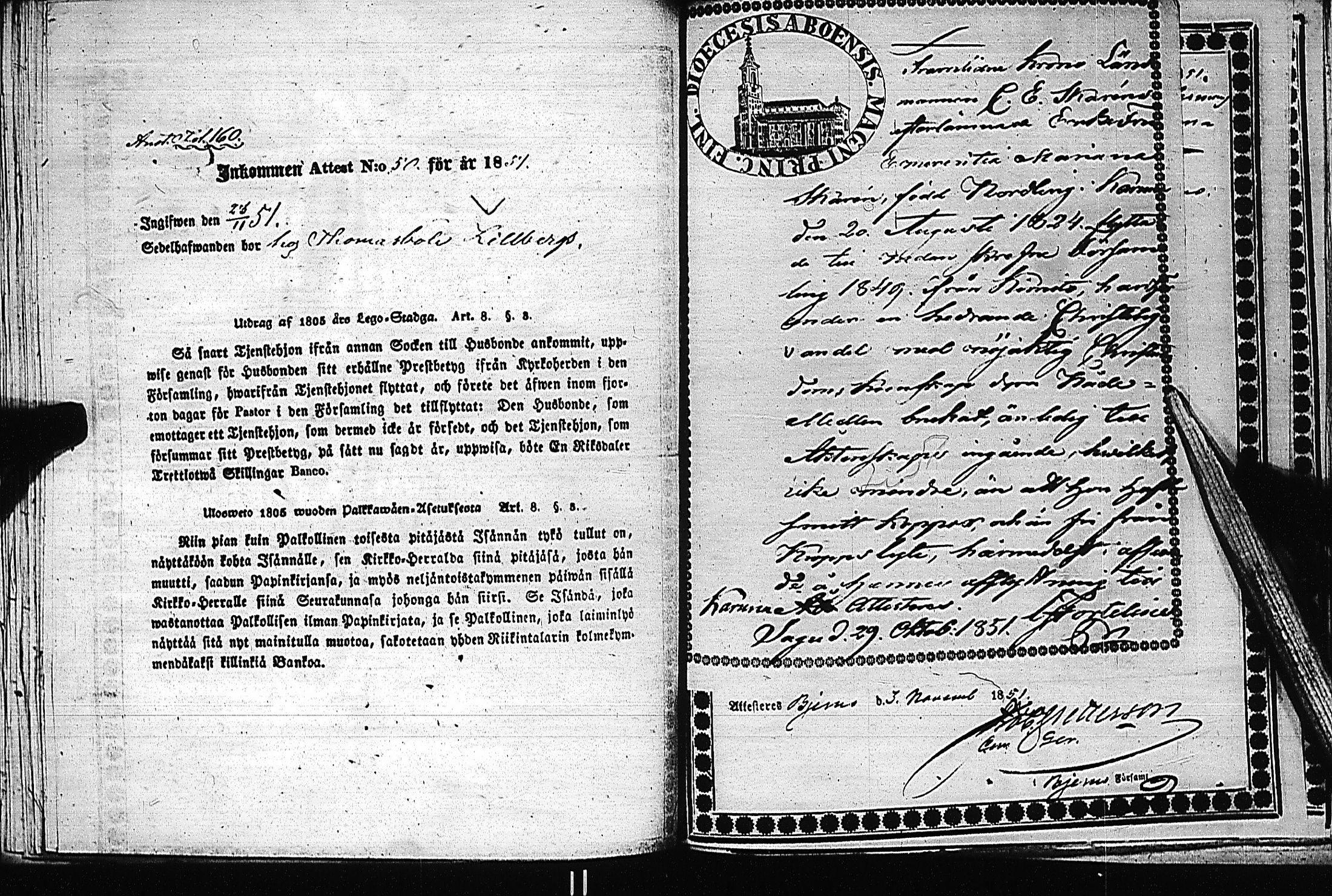 [ kuvat/186.jpg ]