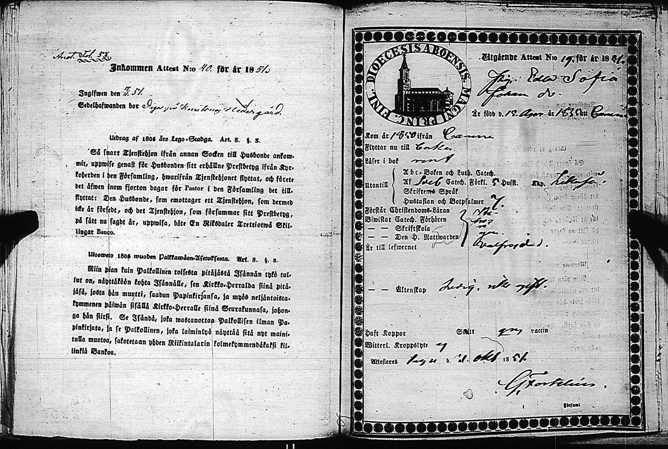 [ kuvat/196.jpg ]