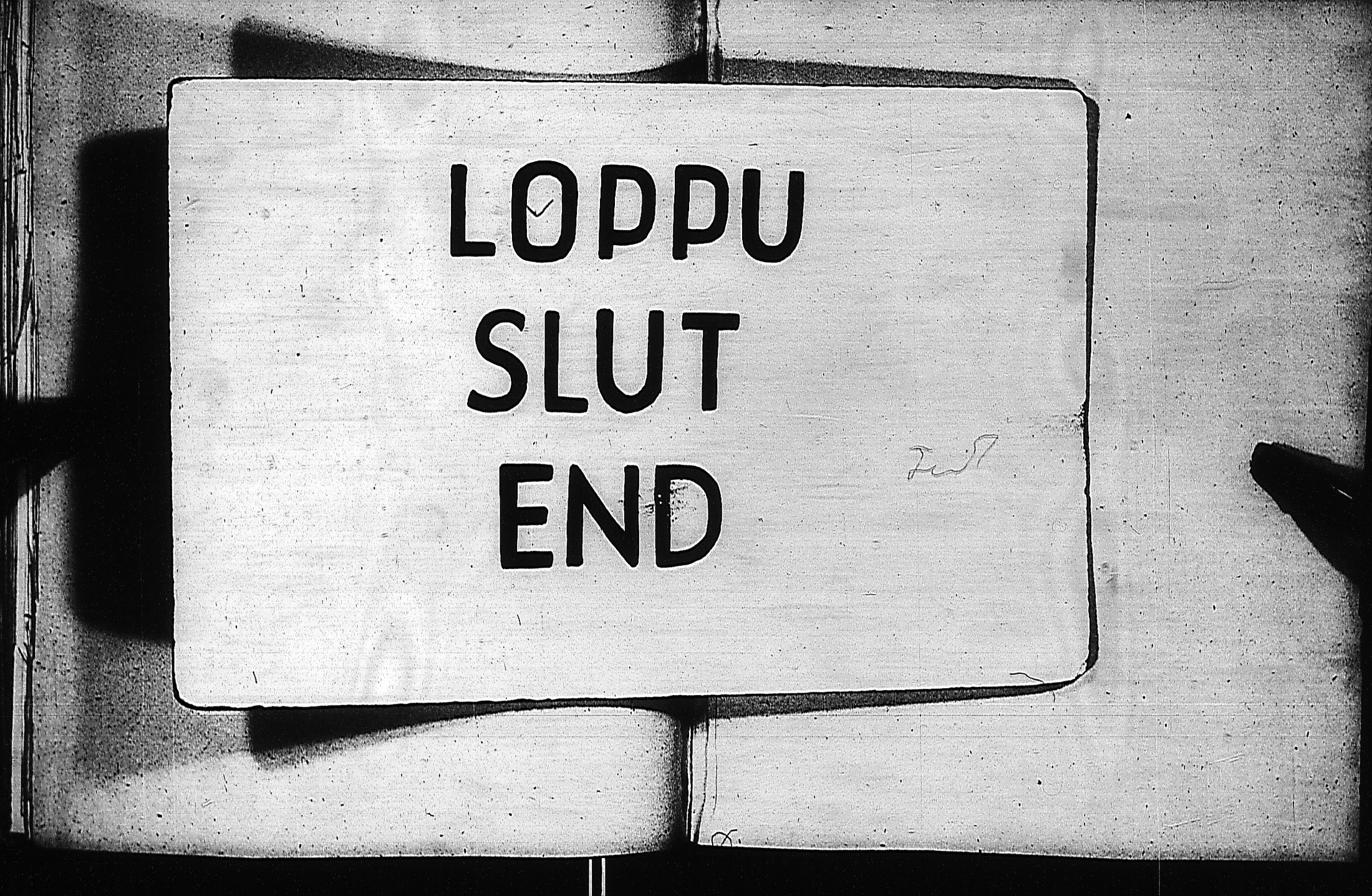 [ kuvat/221.jpg ]