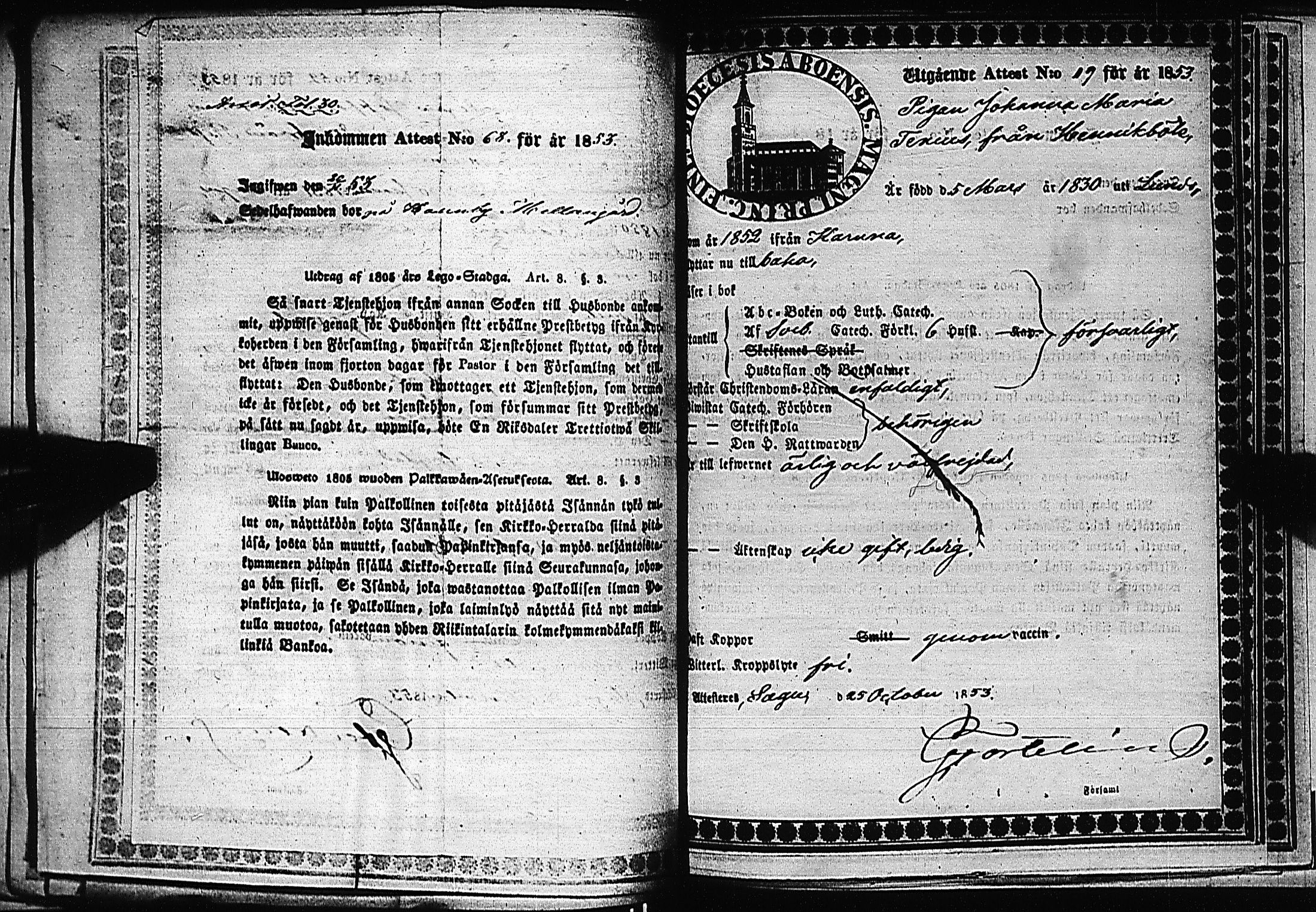 [ kuvat/94.jpg ]