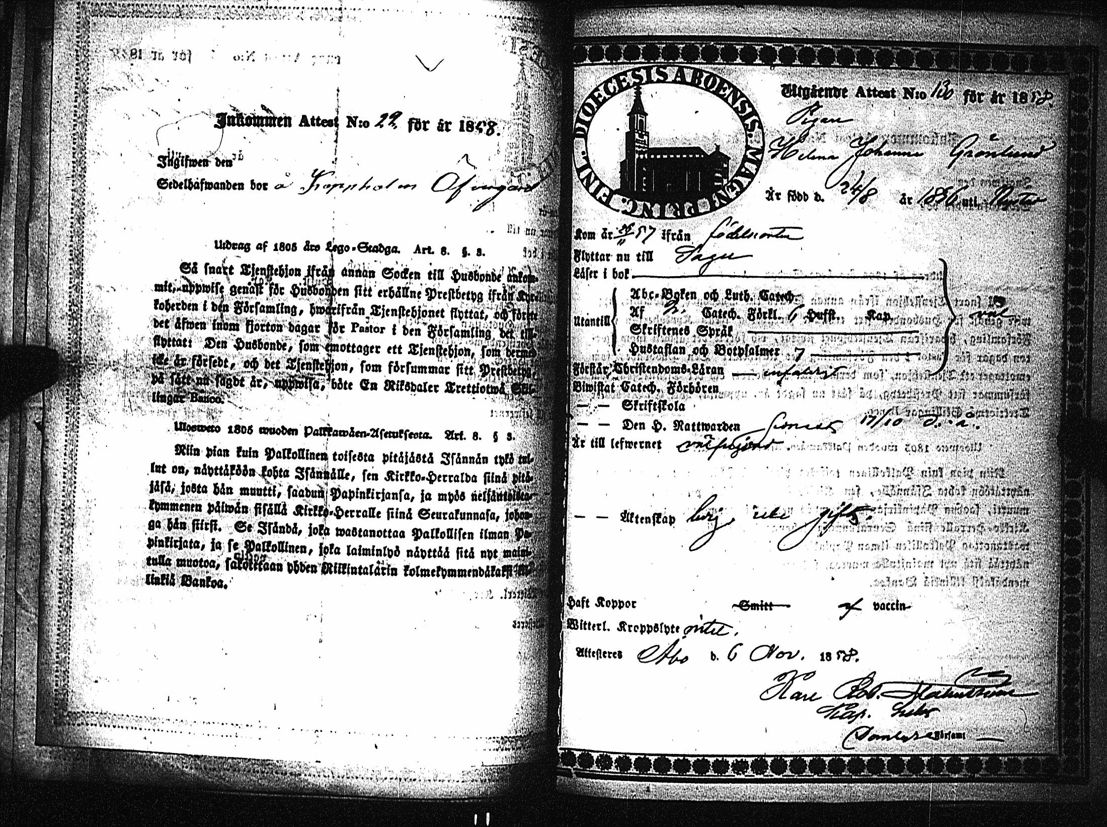 [ kuvat/119.jpg ]