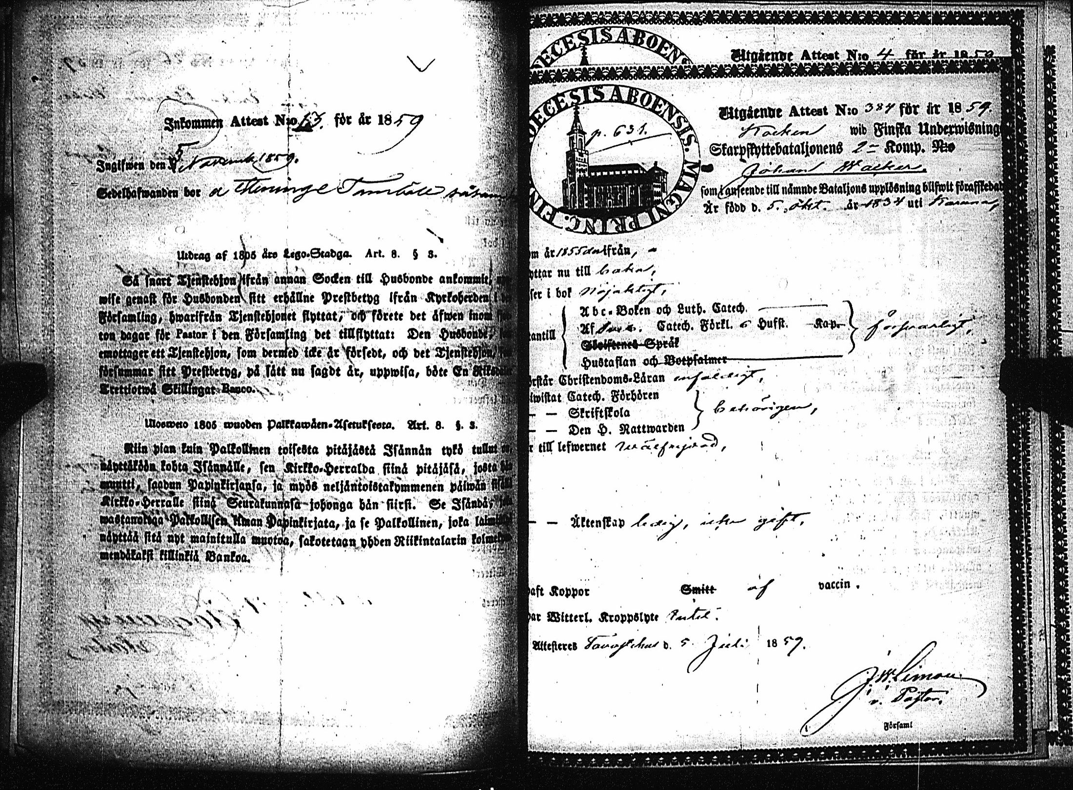 [ kuvat/92.jpg ]