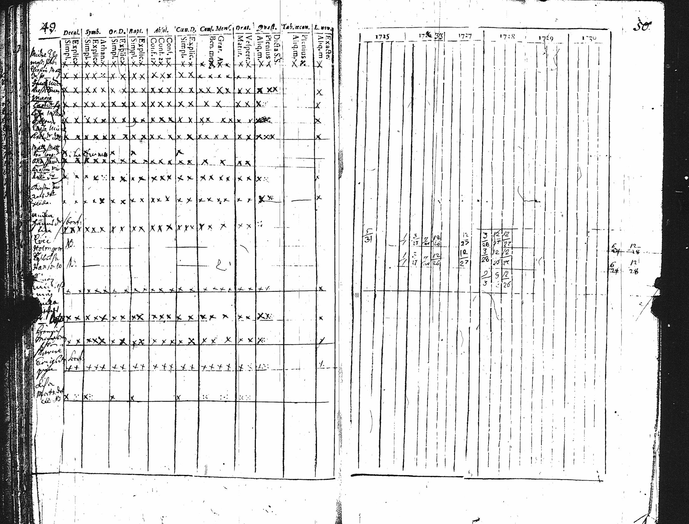 [ kuvat/30.jpg ]