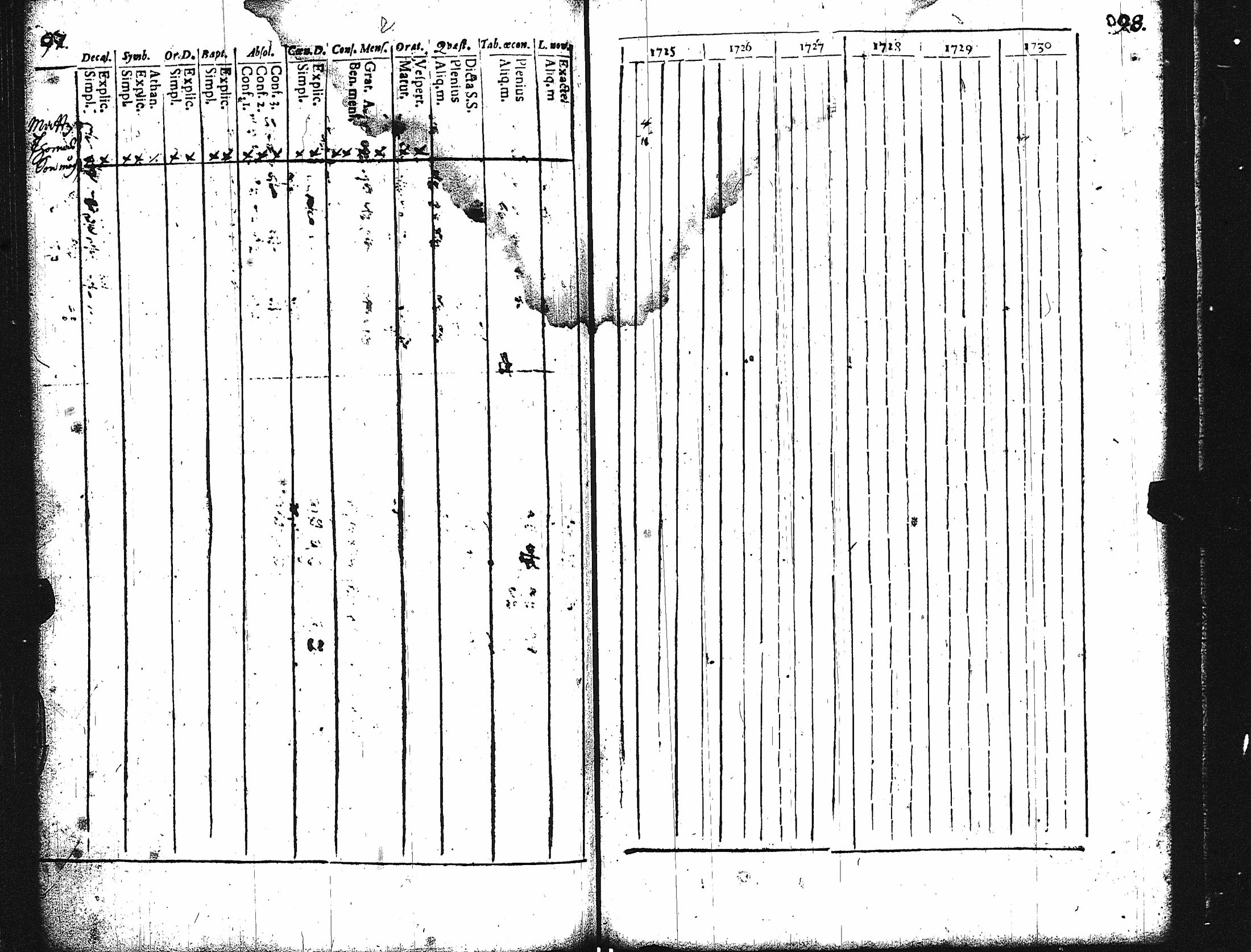 [ kuvat/54.jpg ]