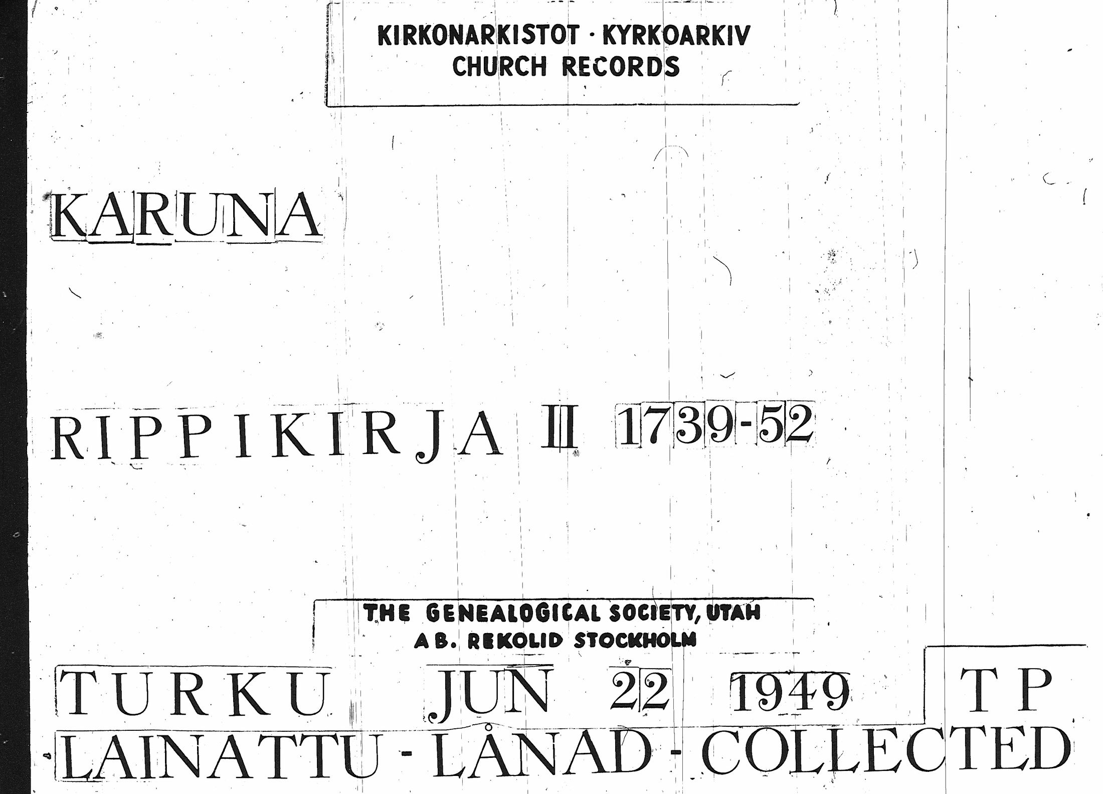 [ kuvat/1.jpg ]
