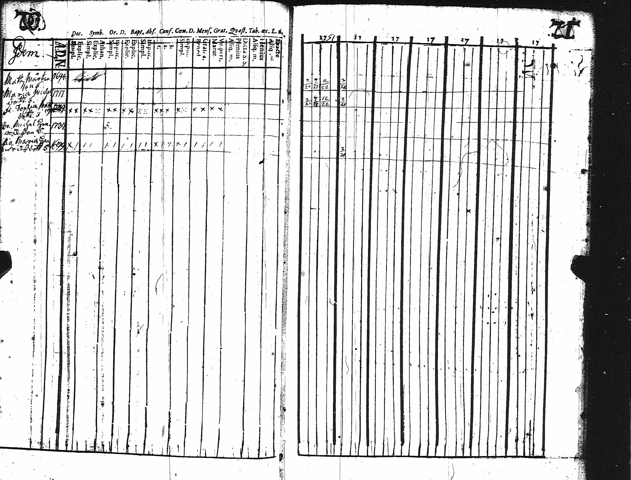 [ kuvat/40.jpg ]