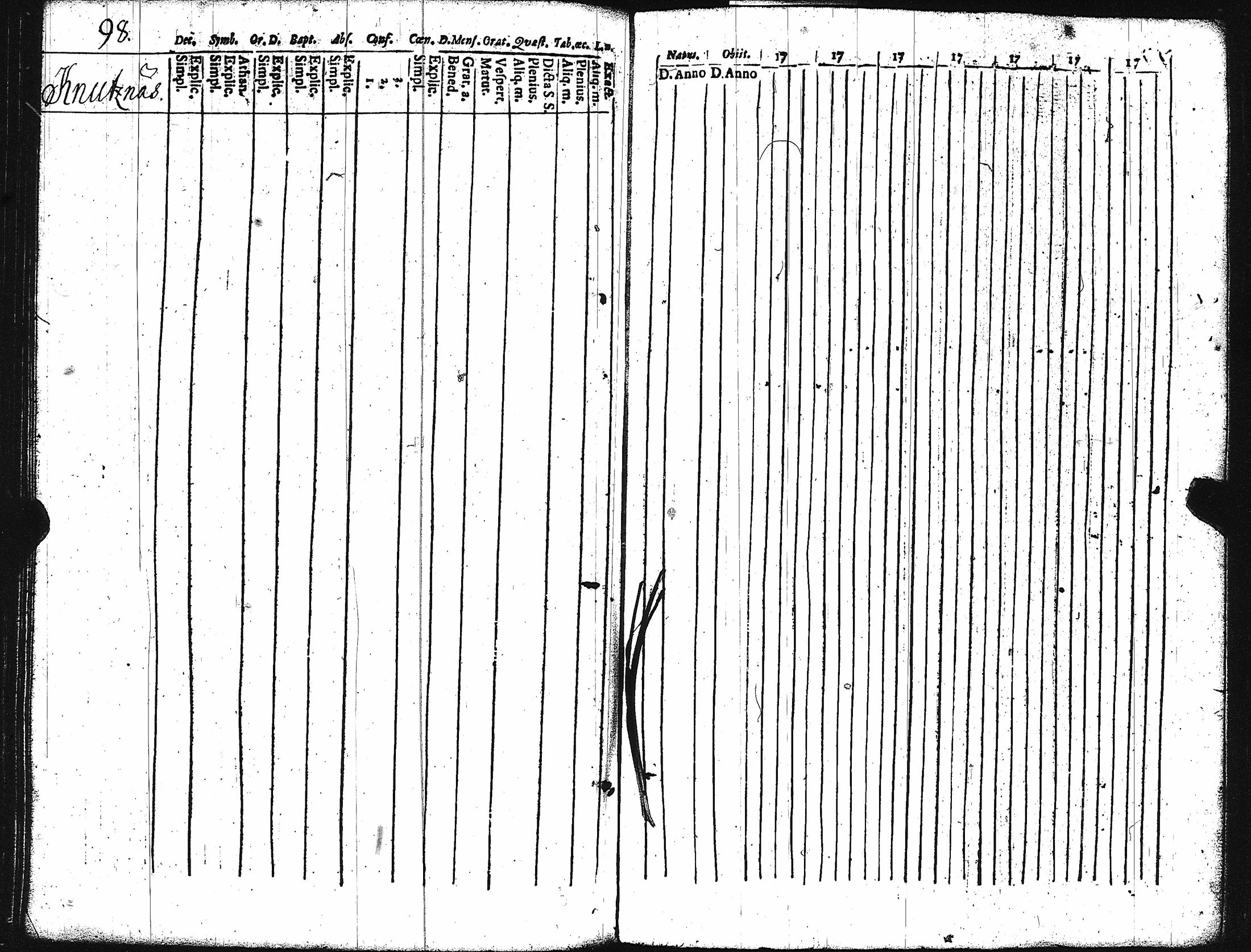 [ kuvat/102.jpg ]