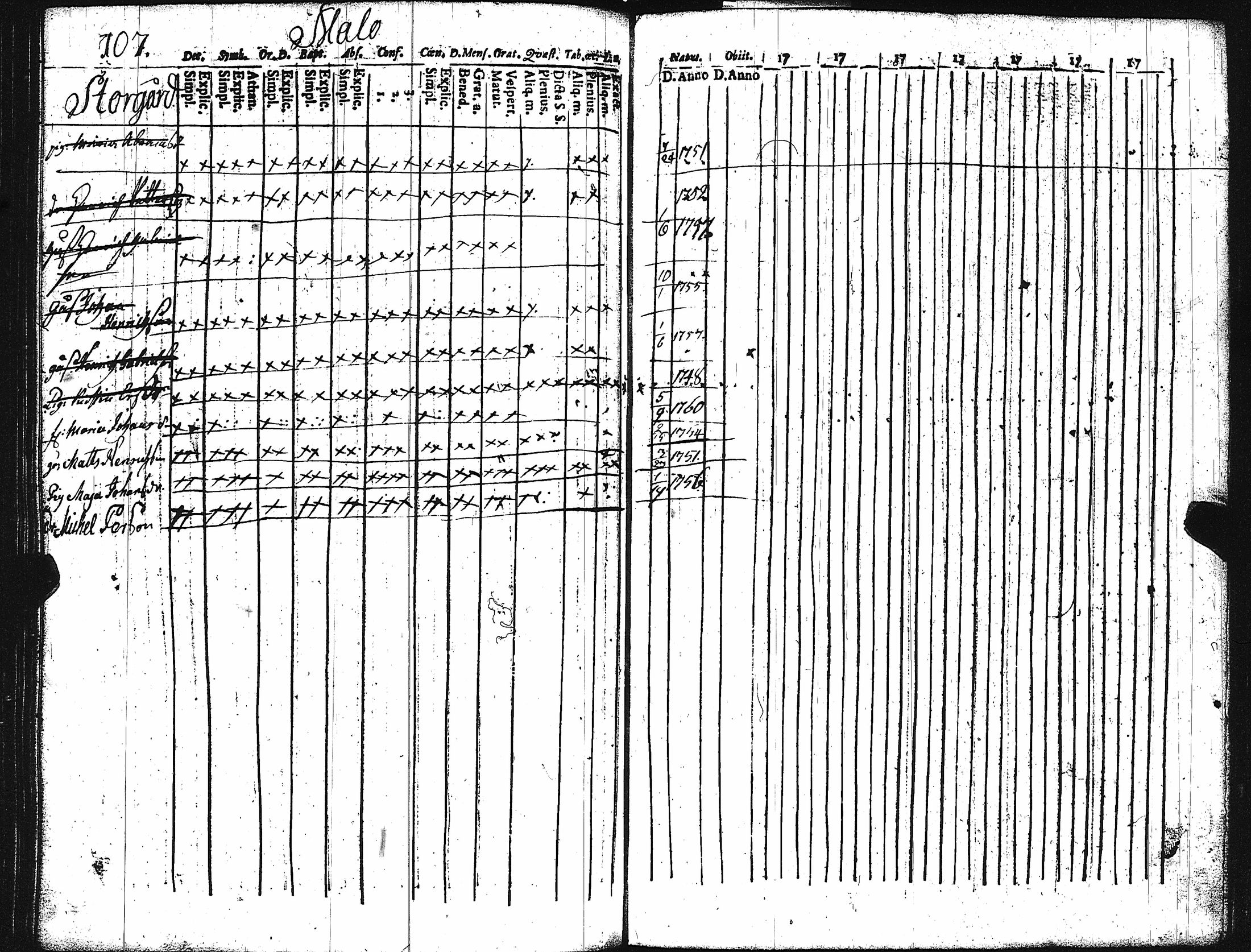 [ kuvat/111.jpg ]