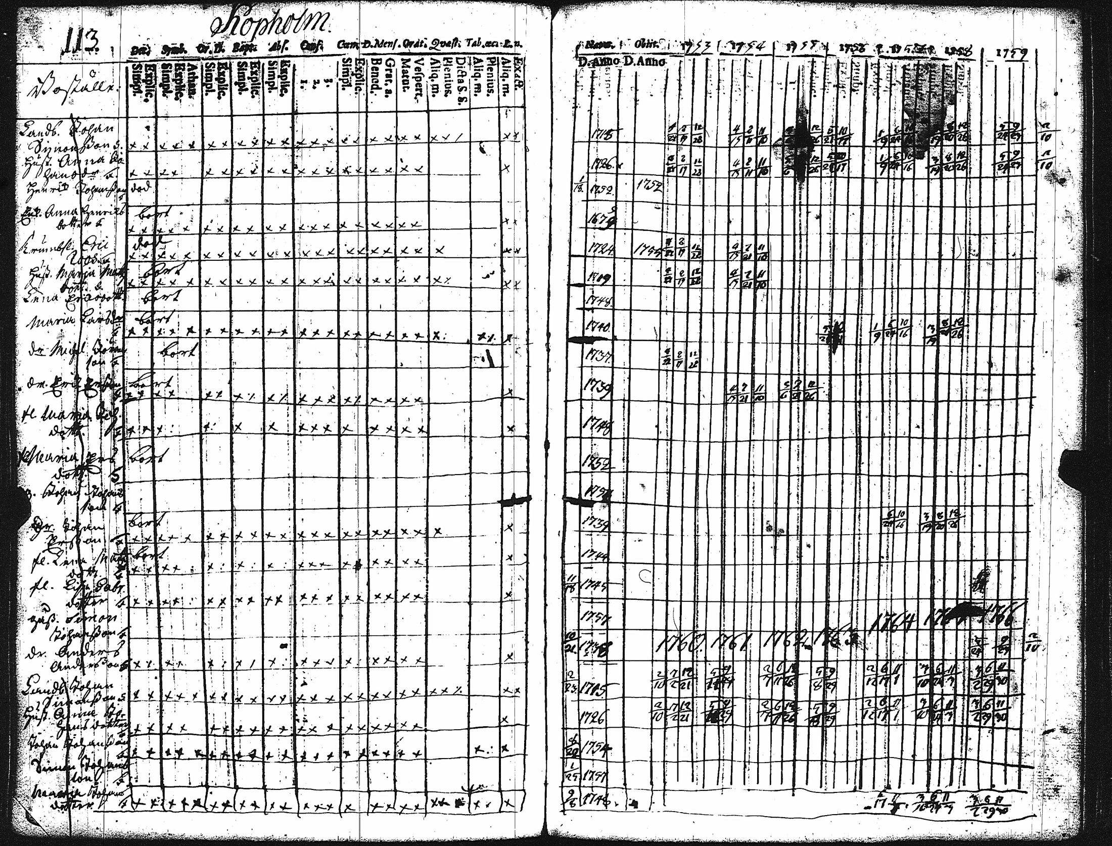 [ kuvat/117.jpg ]