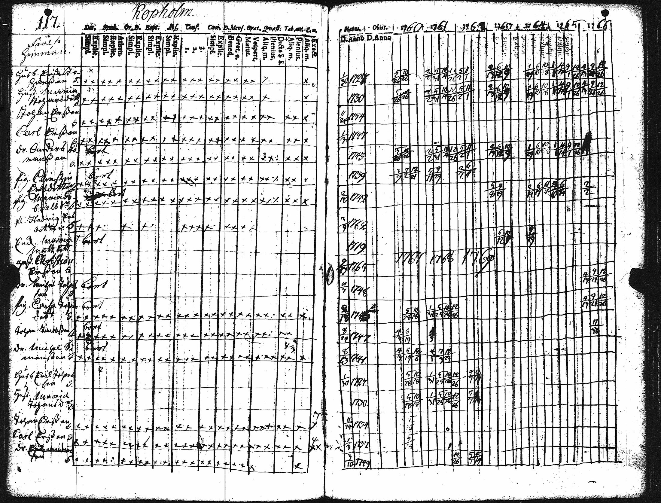 [ kuvat/121.jpg ]