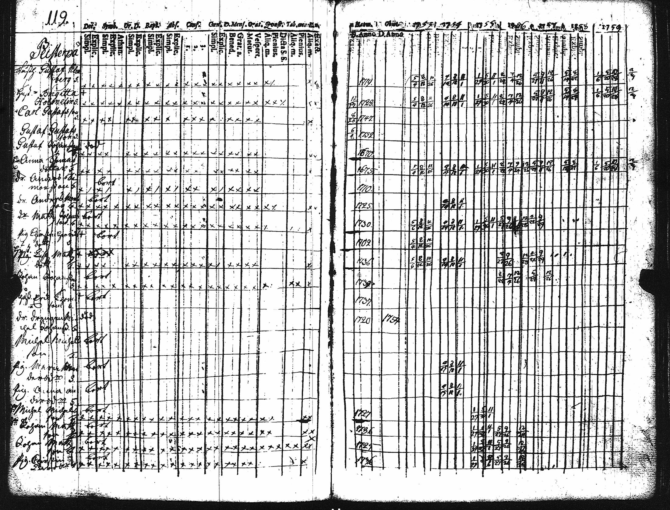 [ kuvat/123.jpg ]