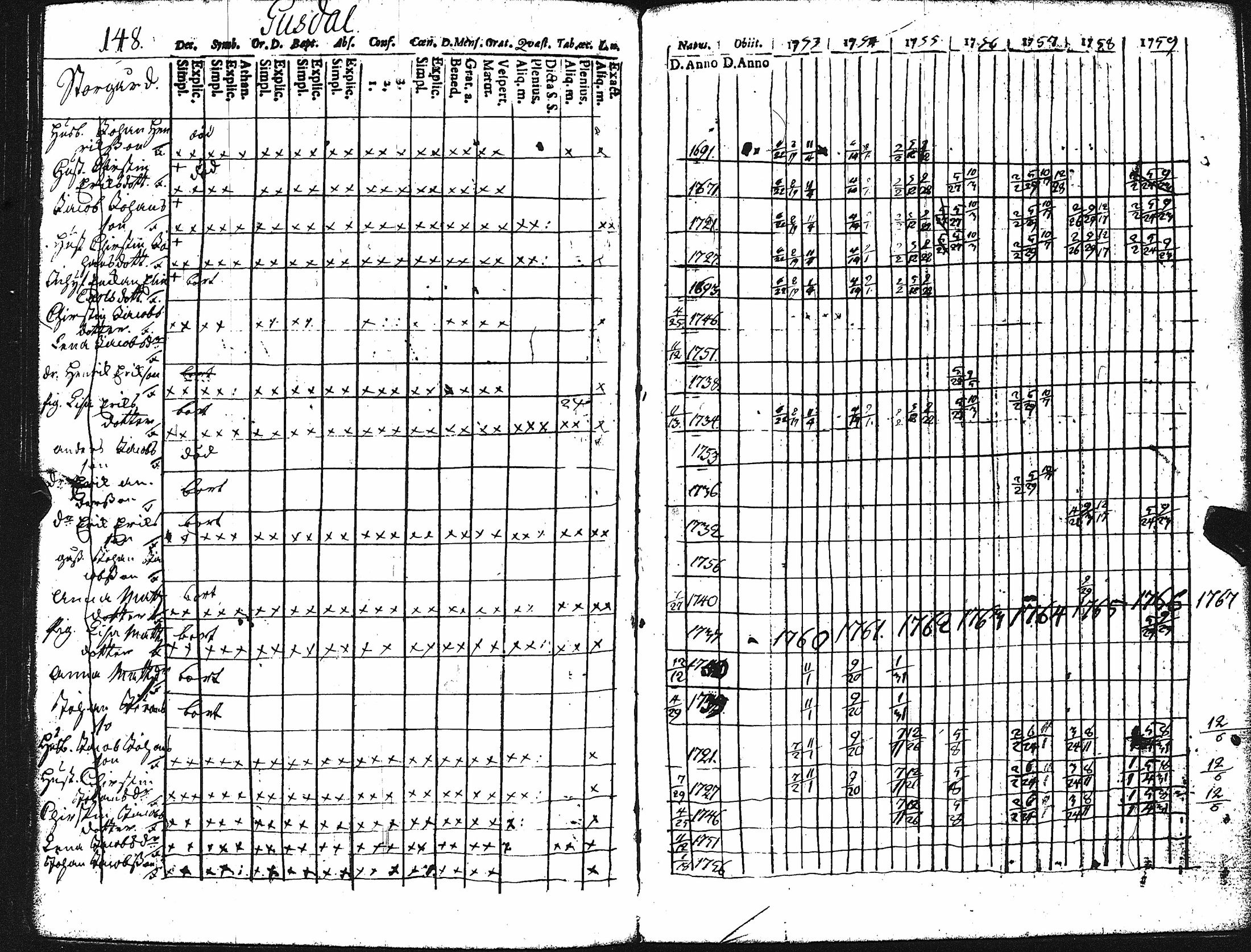 [ kuvat/152.jpg ]