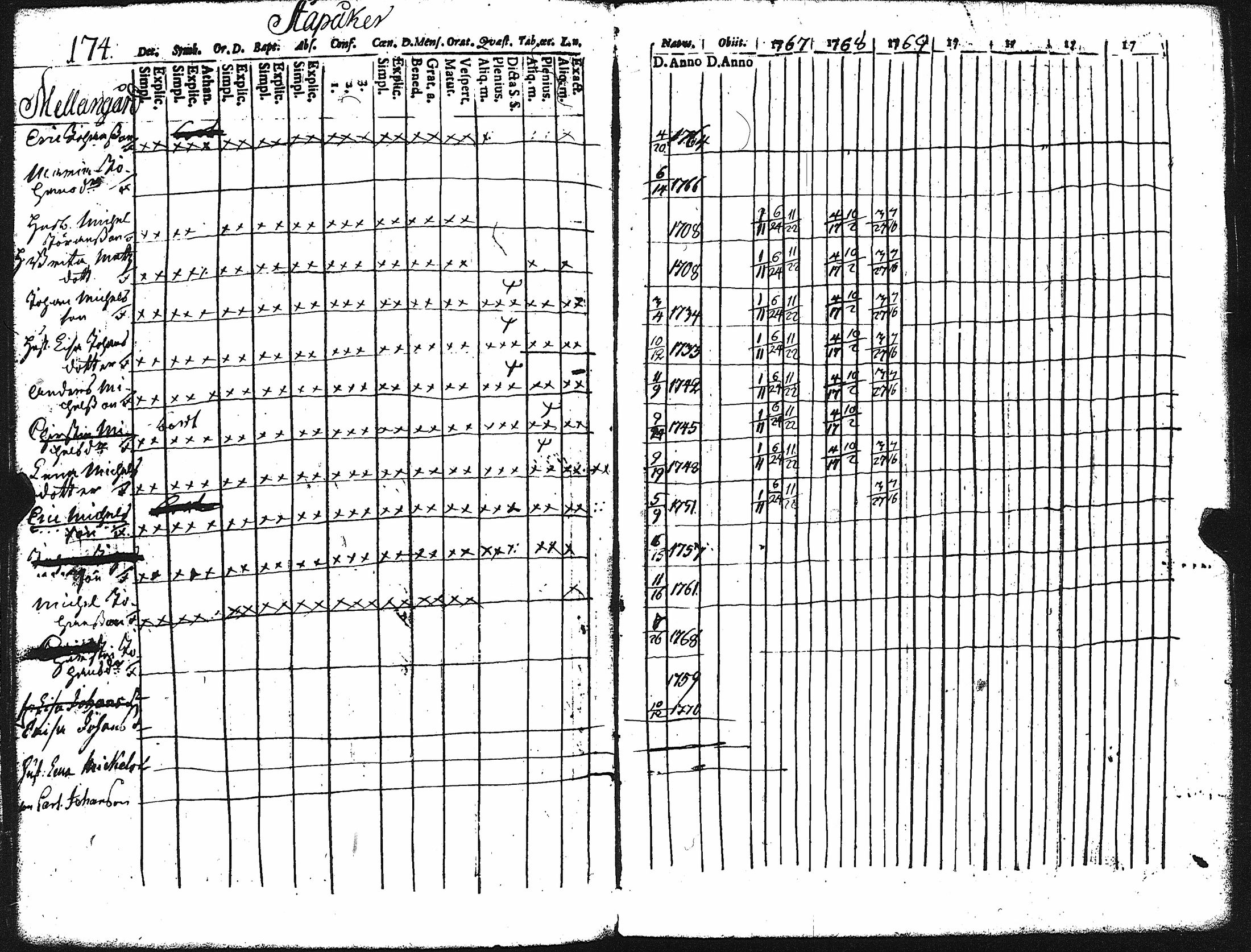 [ kuvat/178.jpg ]