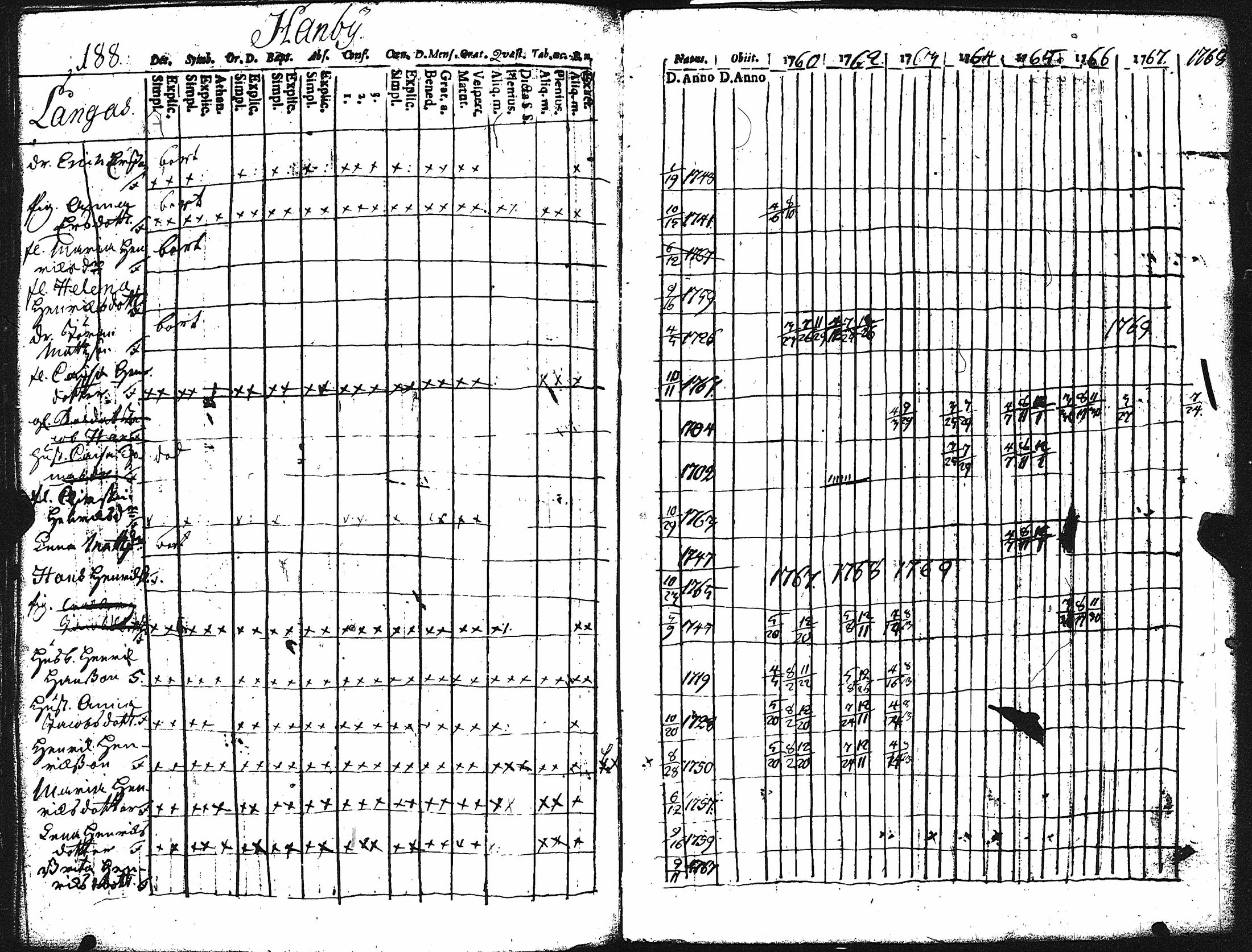 [ kuvat/193.jpg ]