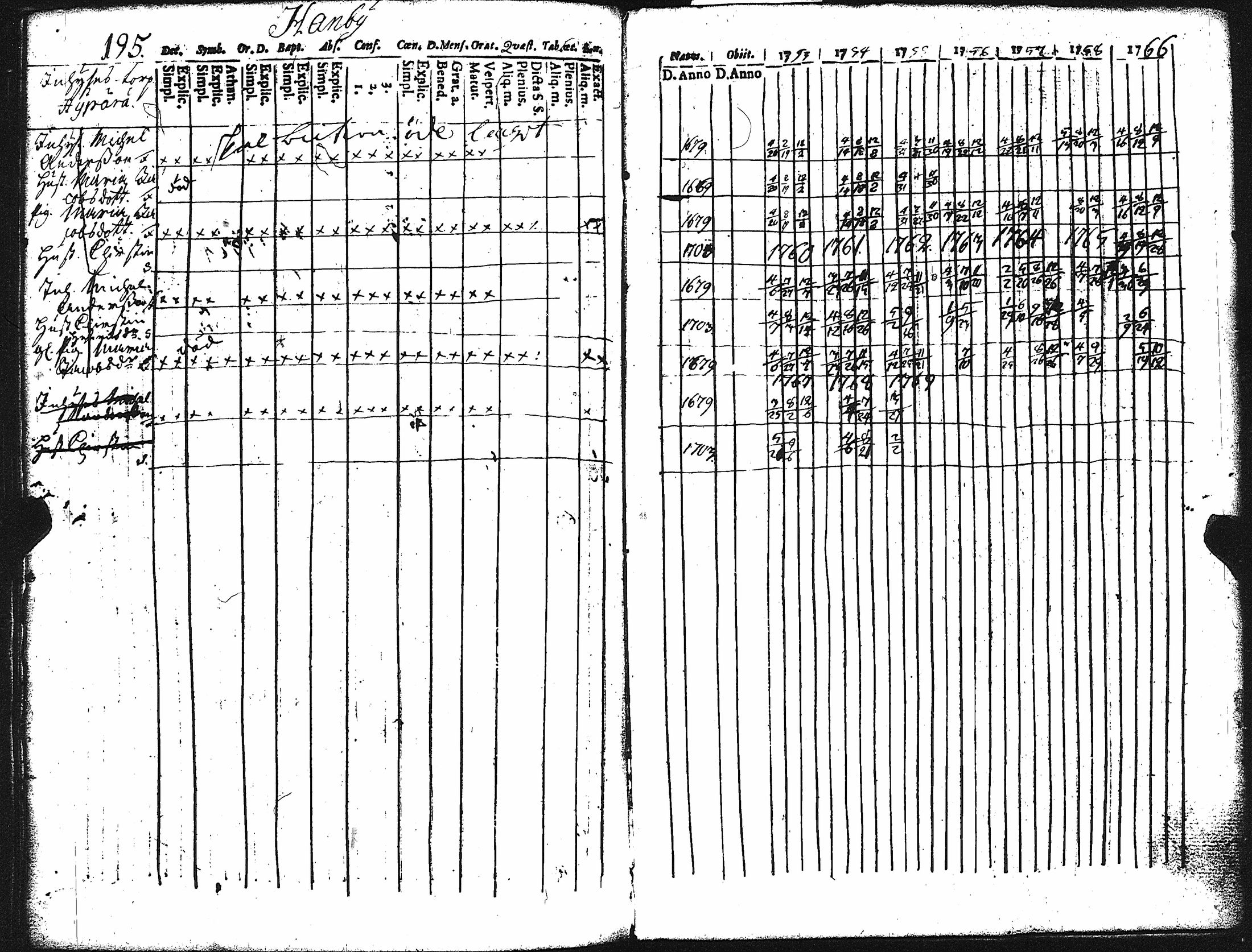 [ kuvat/200.jpg ]