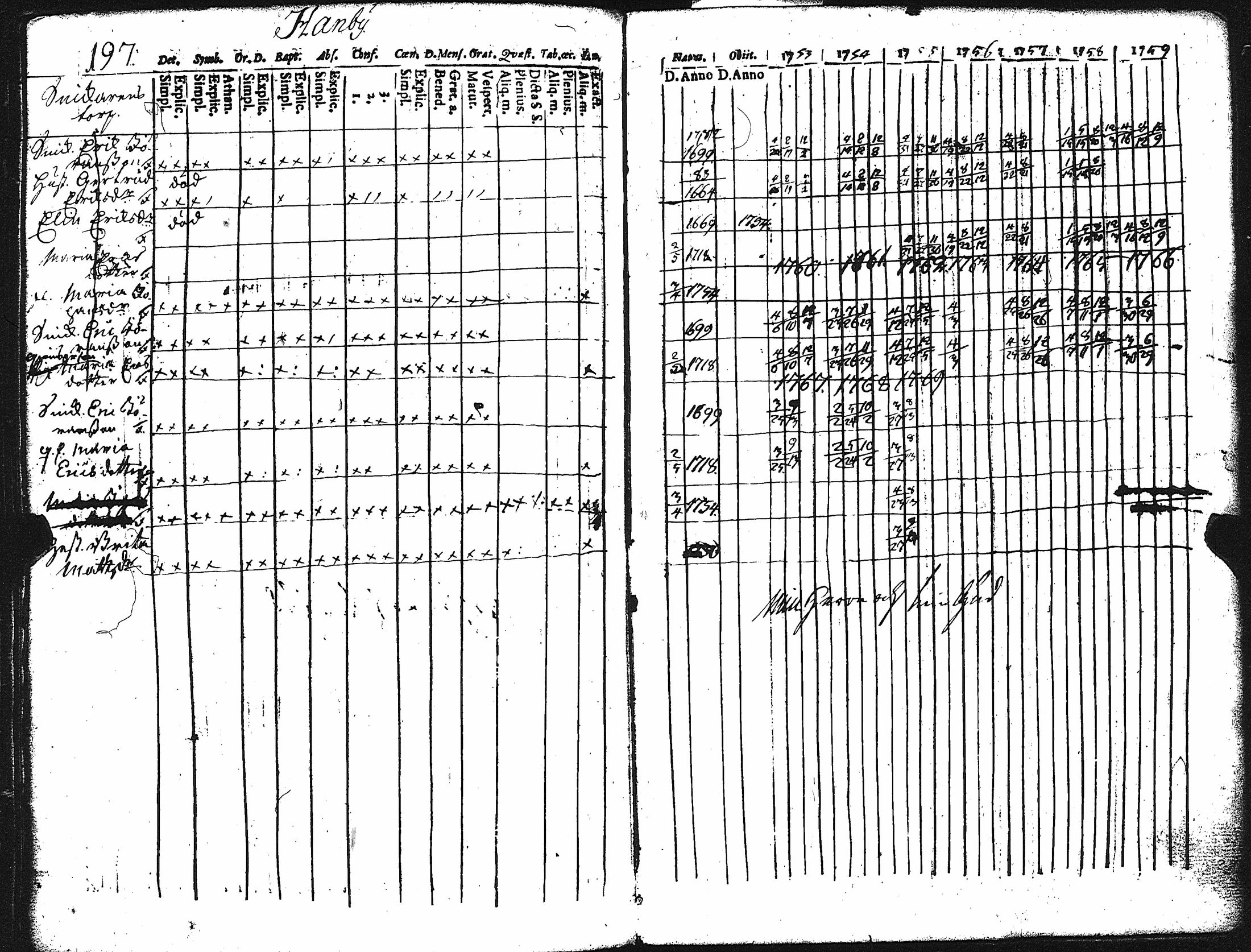 [ kuvat/202.jpg ]