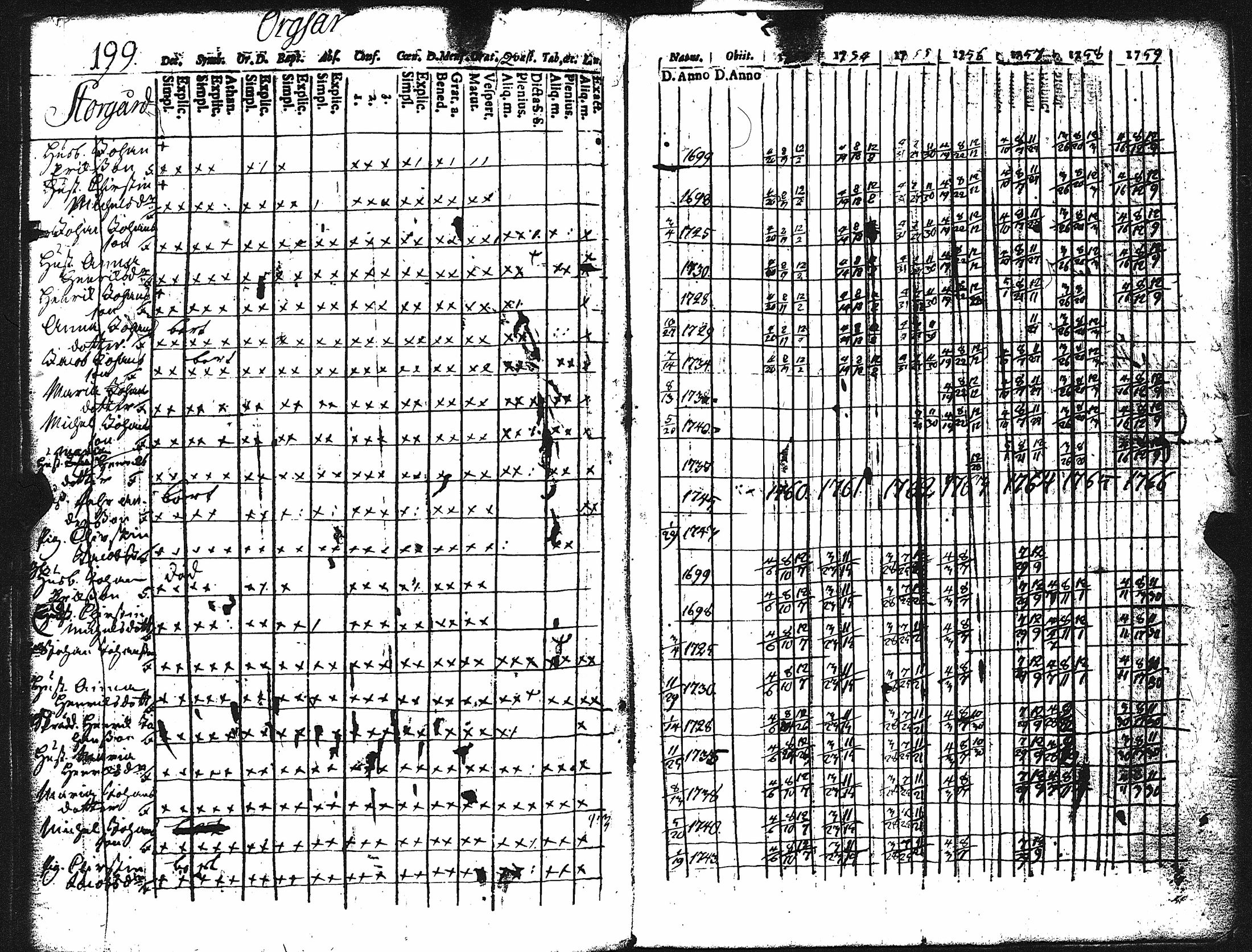 [ kuvat/204.jpg ]