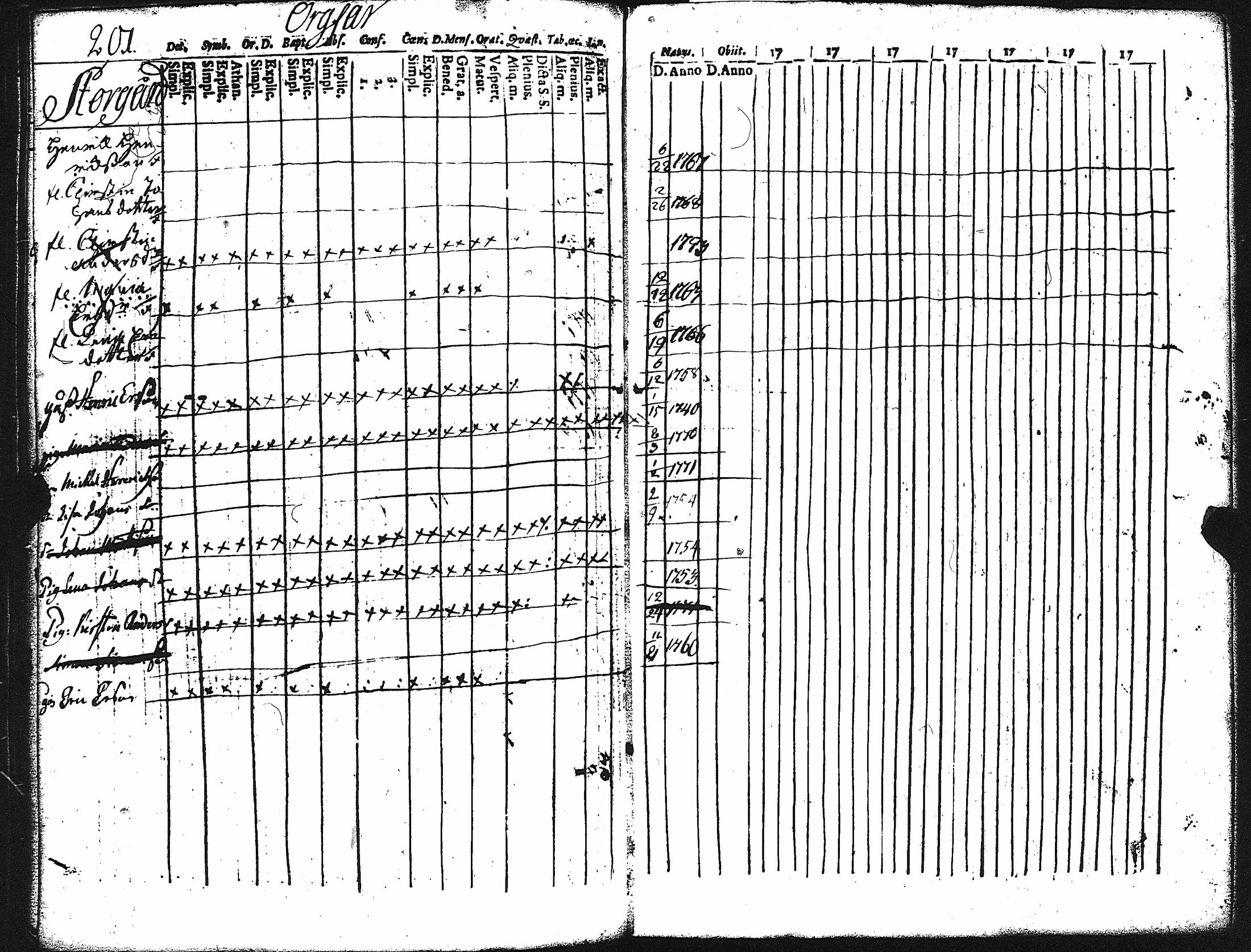 [ kuvat/206.jpg ]