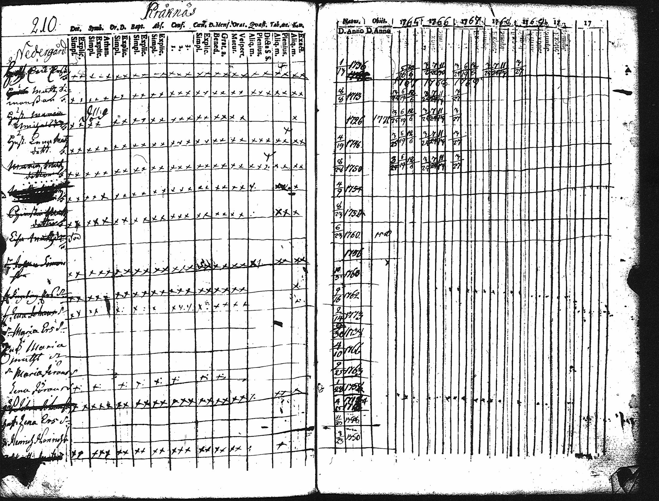 [ kuvat/215.jpg ]