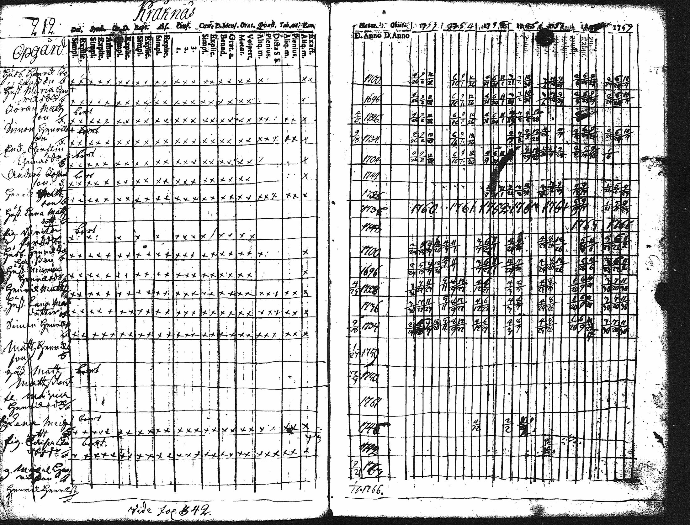 [ kuvat/217.jpg ]