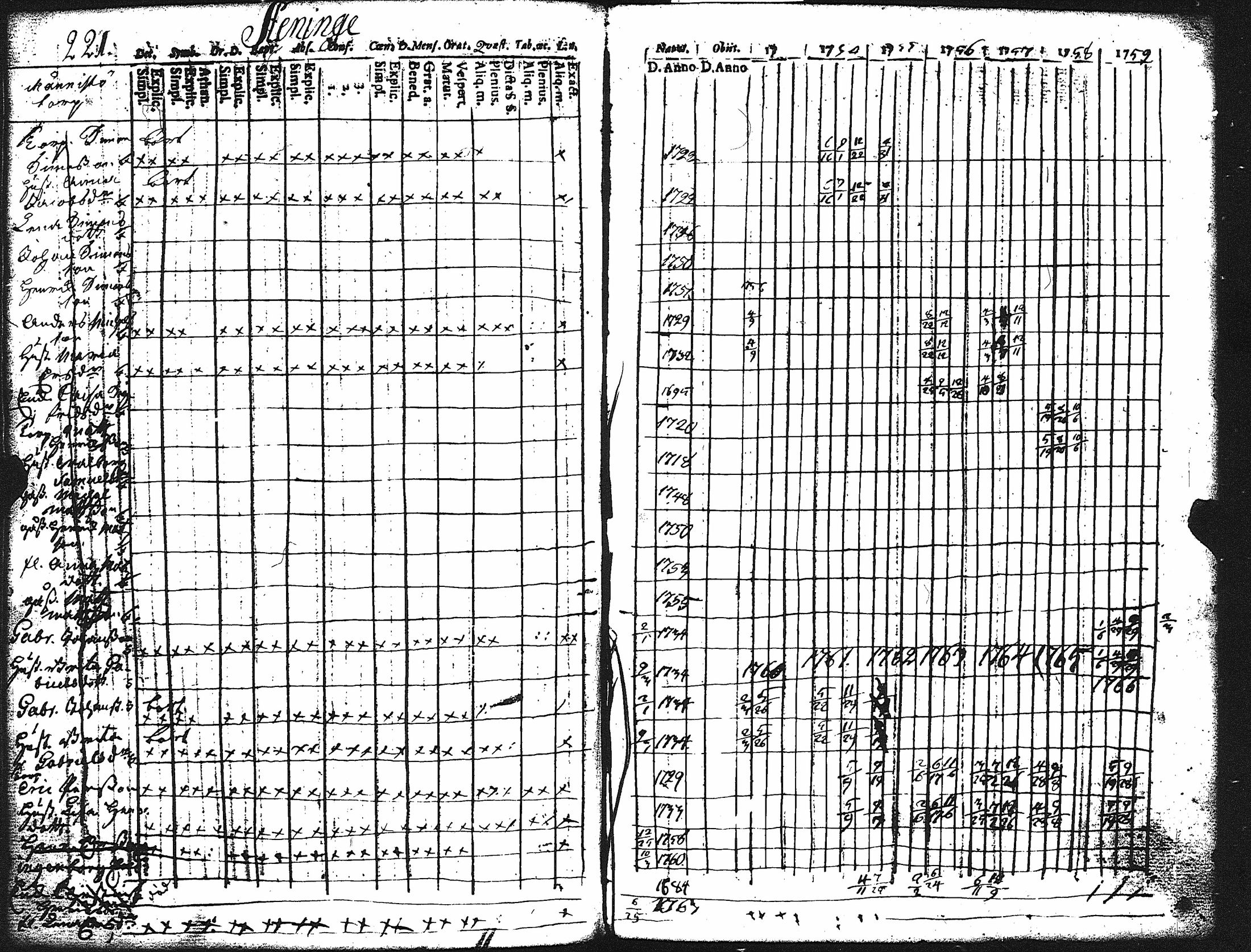 [ kuvat/226.jpg ]