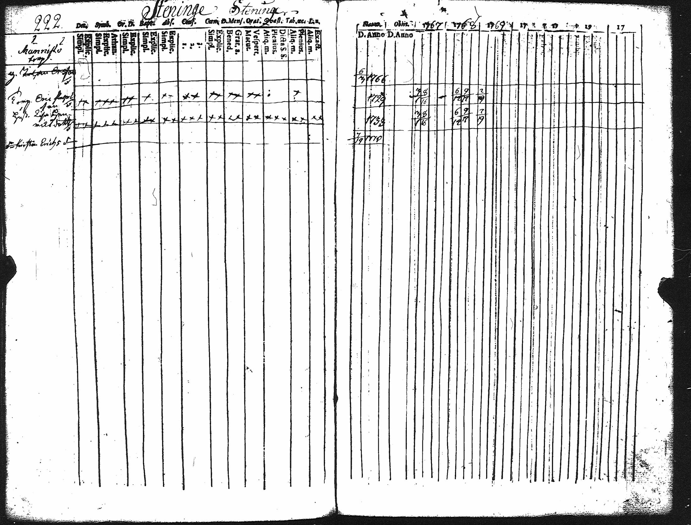 [ kuvat/227.jpg ]