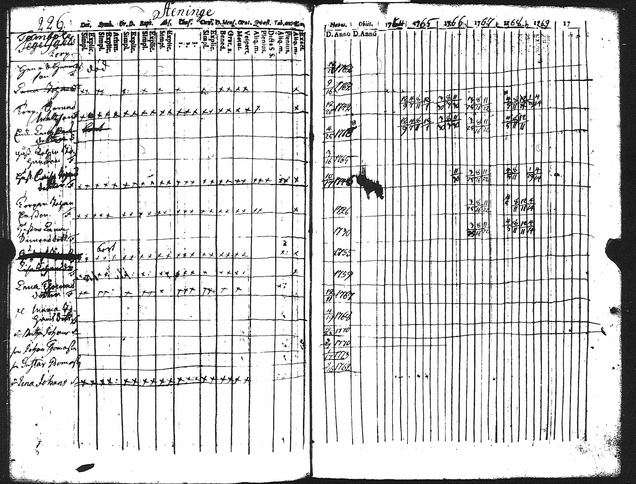 [ kuvat/231.jpg ]