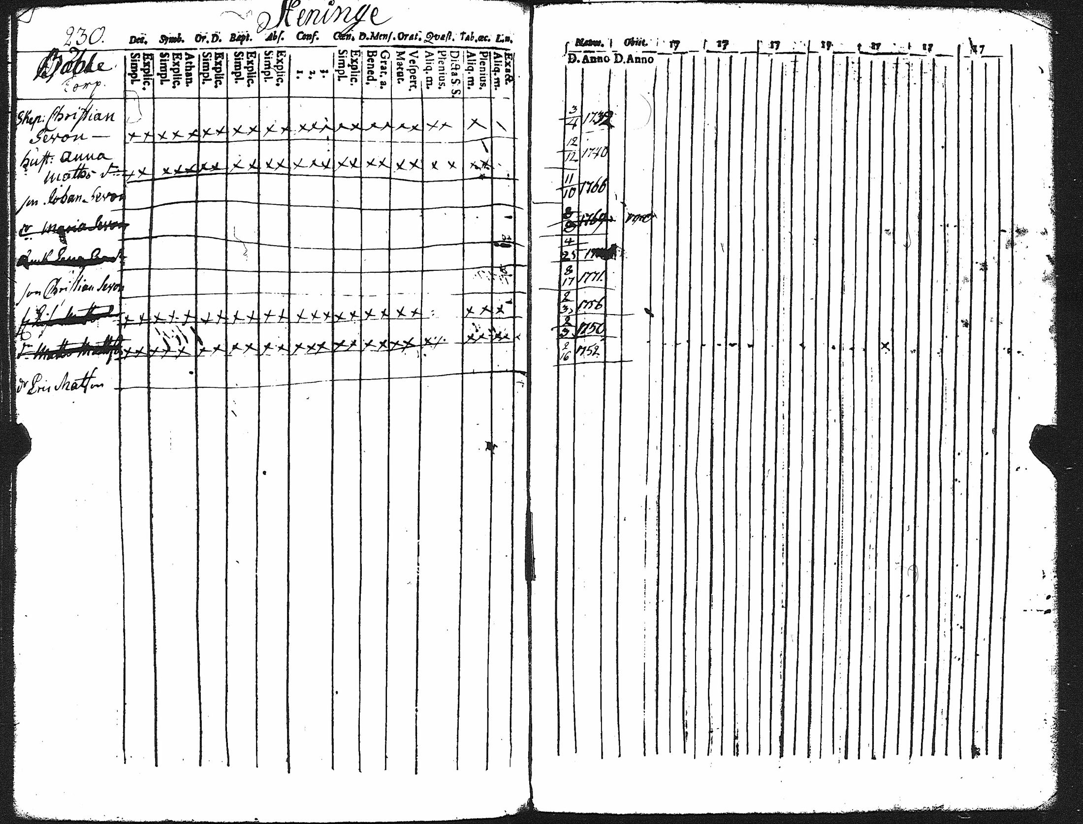 [ kuvat/235.jpg ]