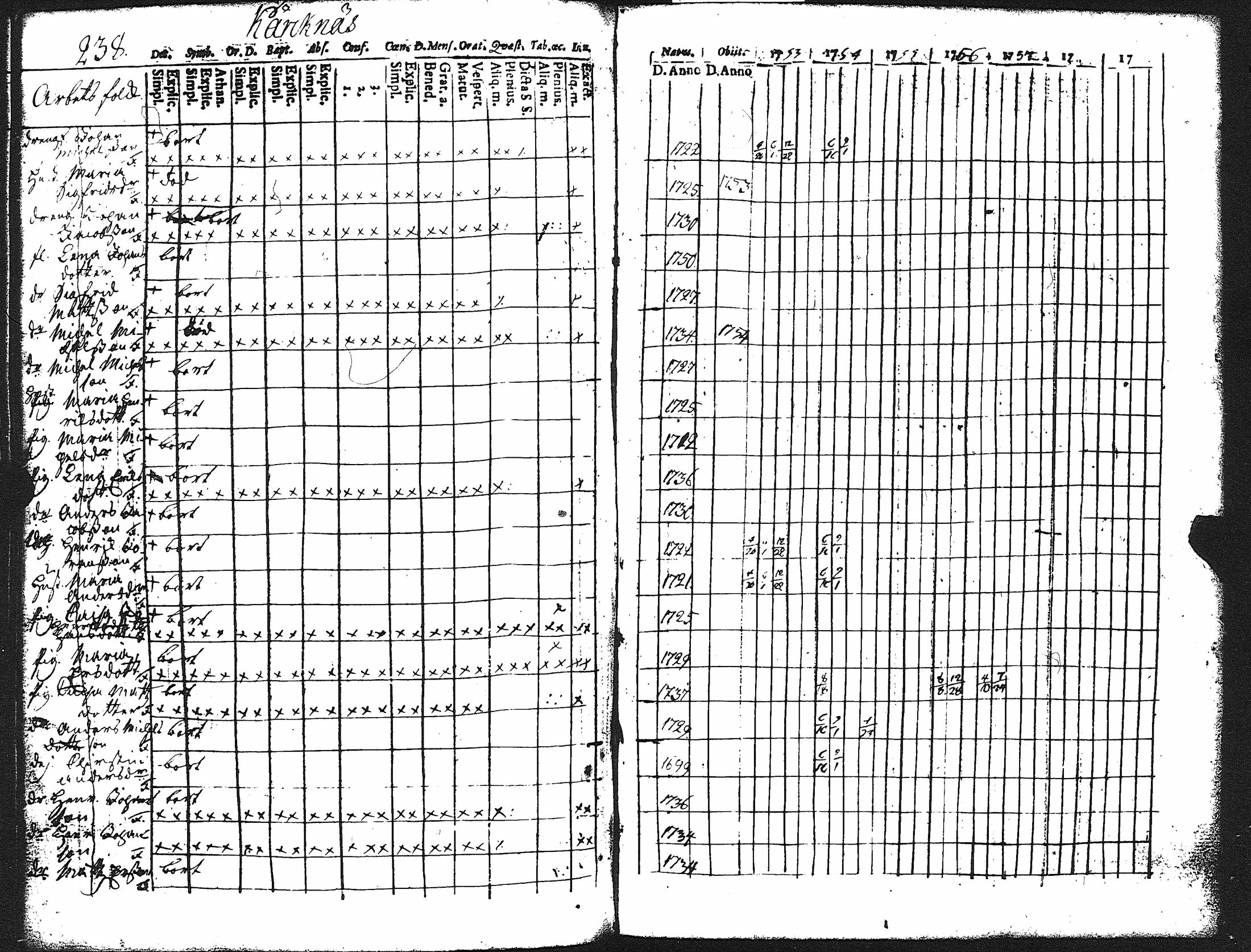 [ kuvat/243.jpg ]