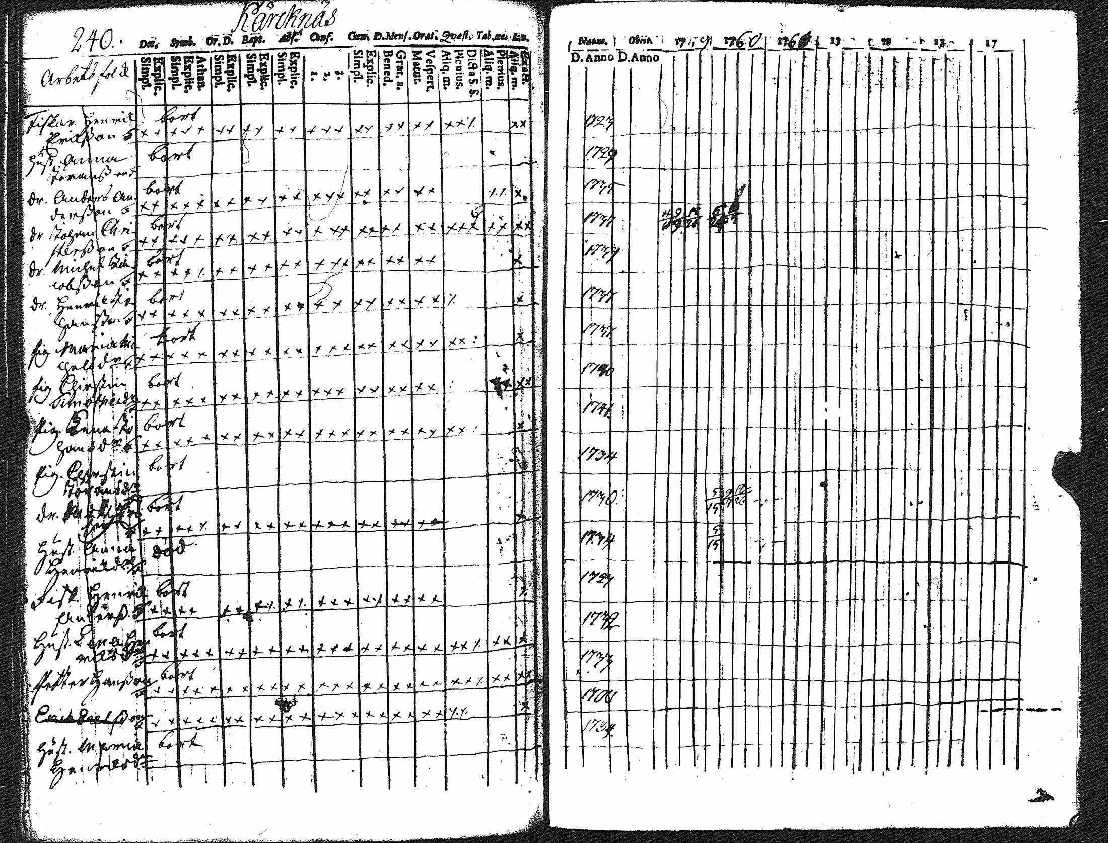 [ kuvat/245.jpg ]